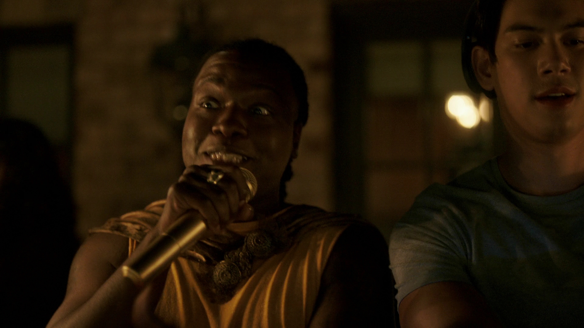 VampireDiariesWorld-dot-nl_Legacies3x05ThisIsWhatItTakes0013.jpg
