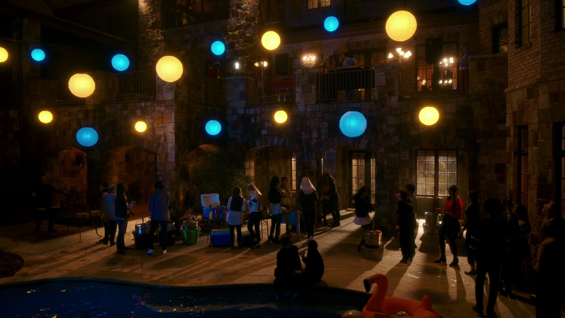VampireDiariesWorld-dot-nl_Legacies3x05ThisIsWhatItTakes0014.jpg
