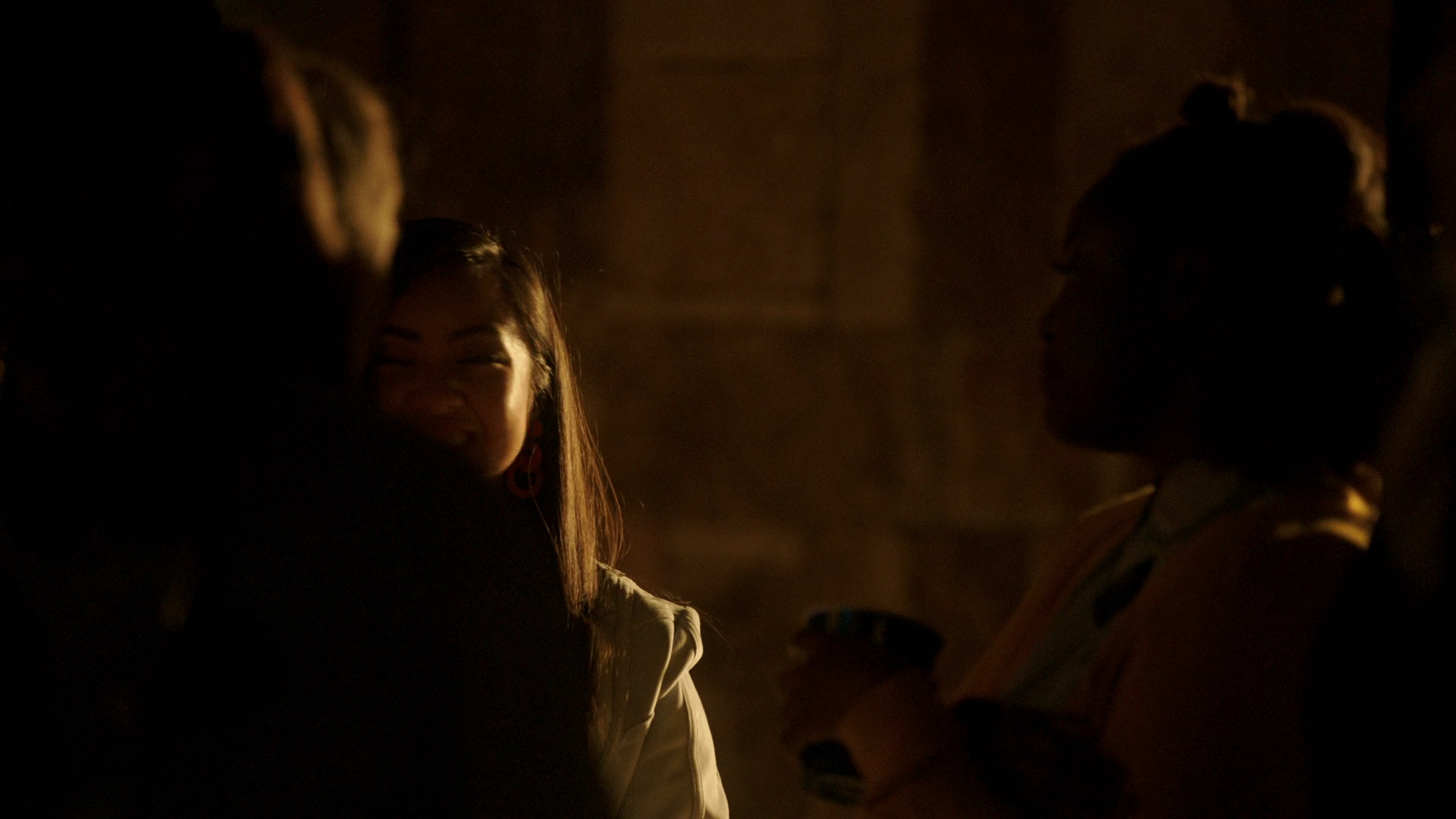 VampireDiariesWorld-dot-nl_Legacies3x05ThisIsWhatItTakes0017.jpg