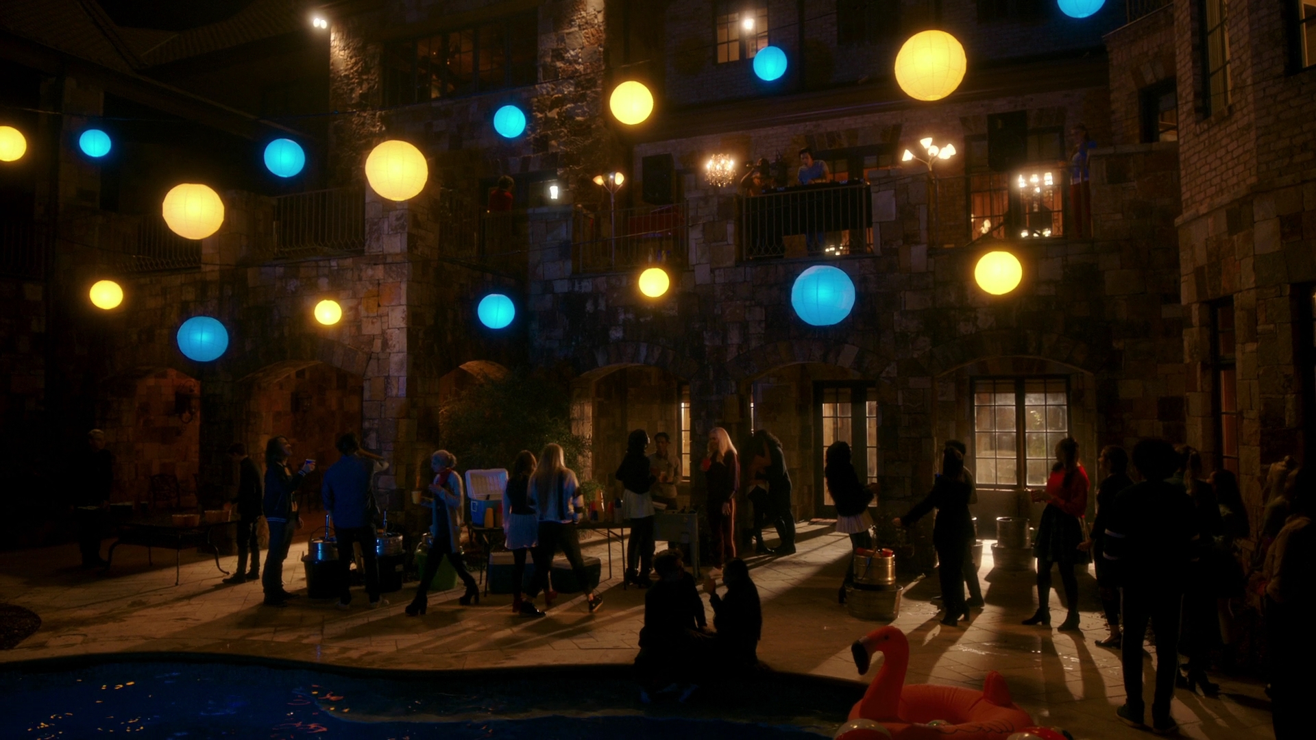 VampireDiariesWorld-dot-nl_Legacies3x05ThisIsWhatItTakes0021.jpg