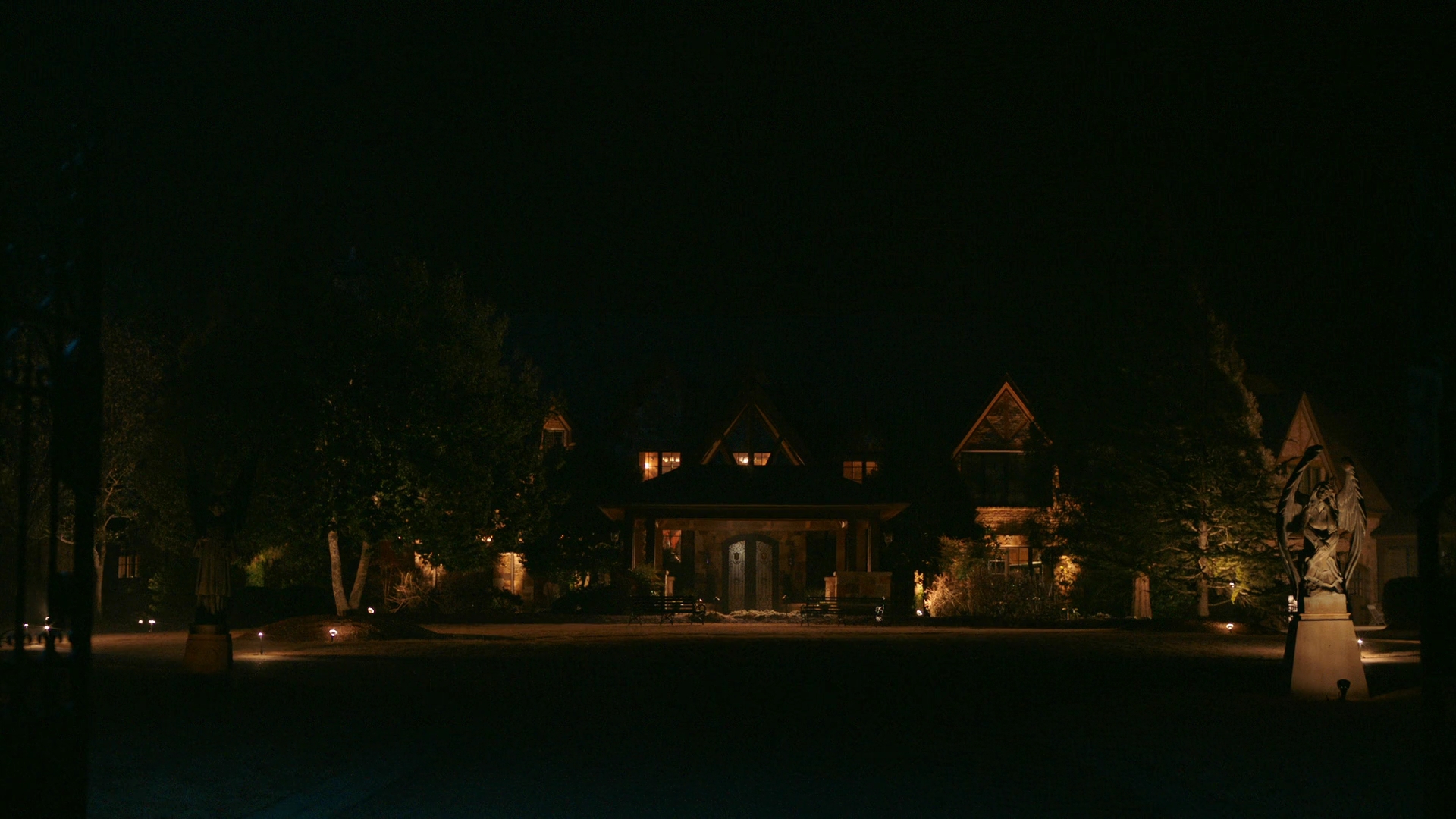 VampireDiariesWorld-dot-nl_Legacies3x05ThisIsWhatItTakes0022.jpg