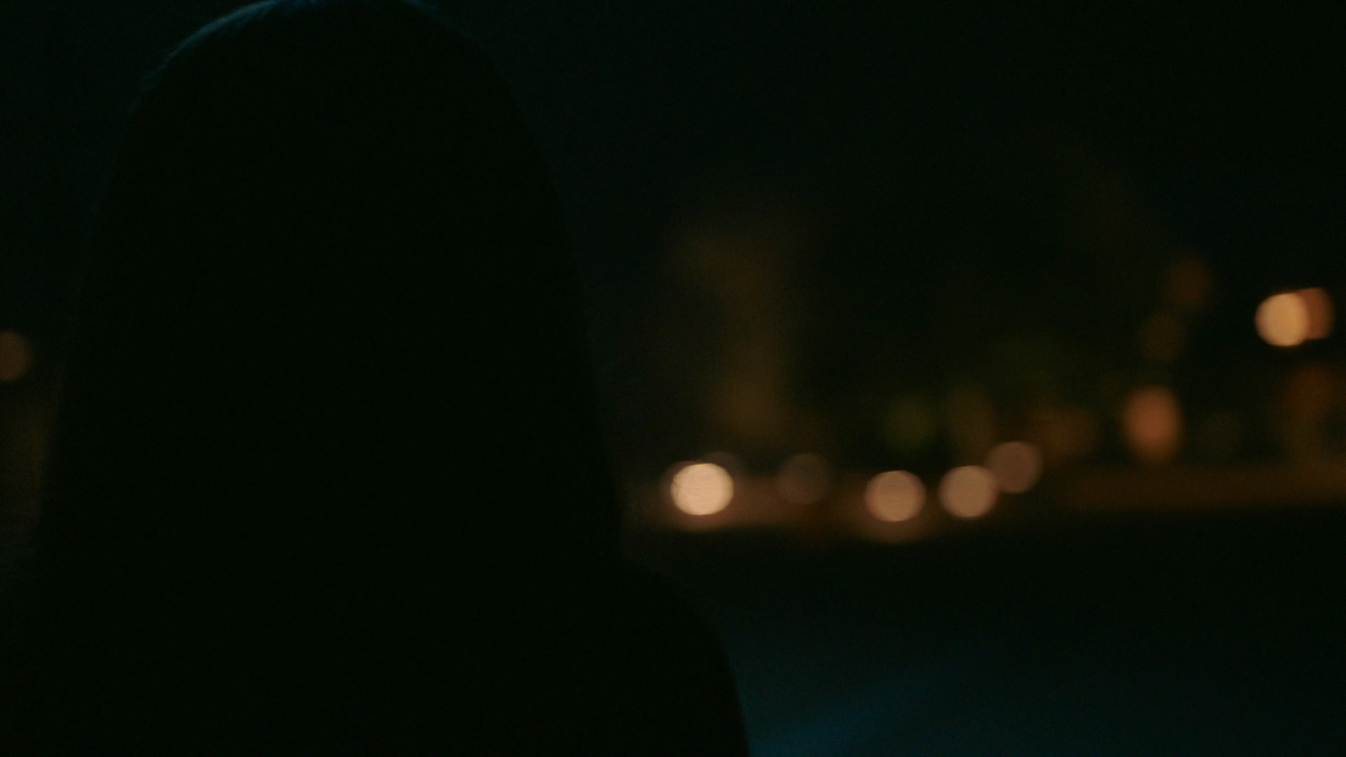 VampireDiariesWorld-dot-nl_Legacies3x05ThisIsWhatItTakes0025.jpg