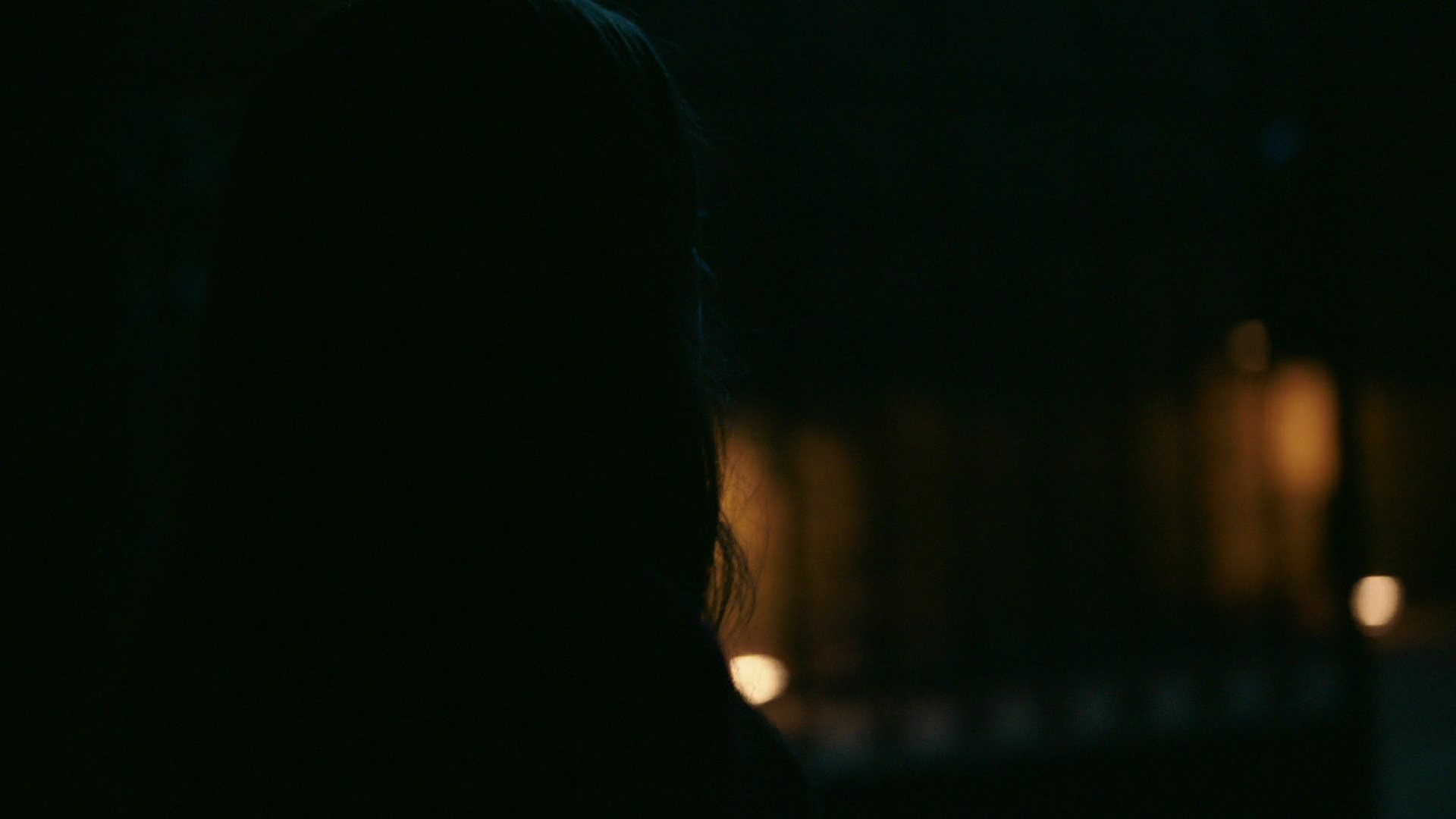 VampireDiariesWorld-dot-nl_Legacies3x05ThisIsWhatItTakes0026.jpg