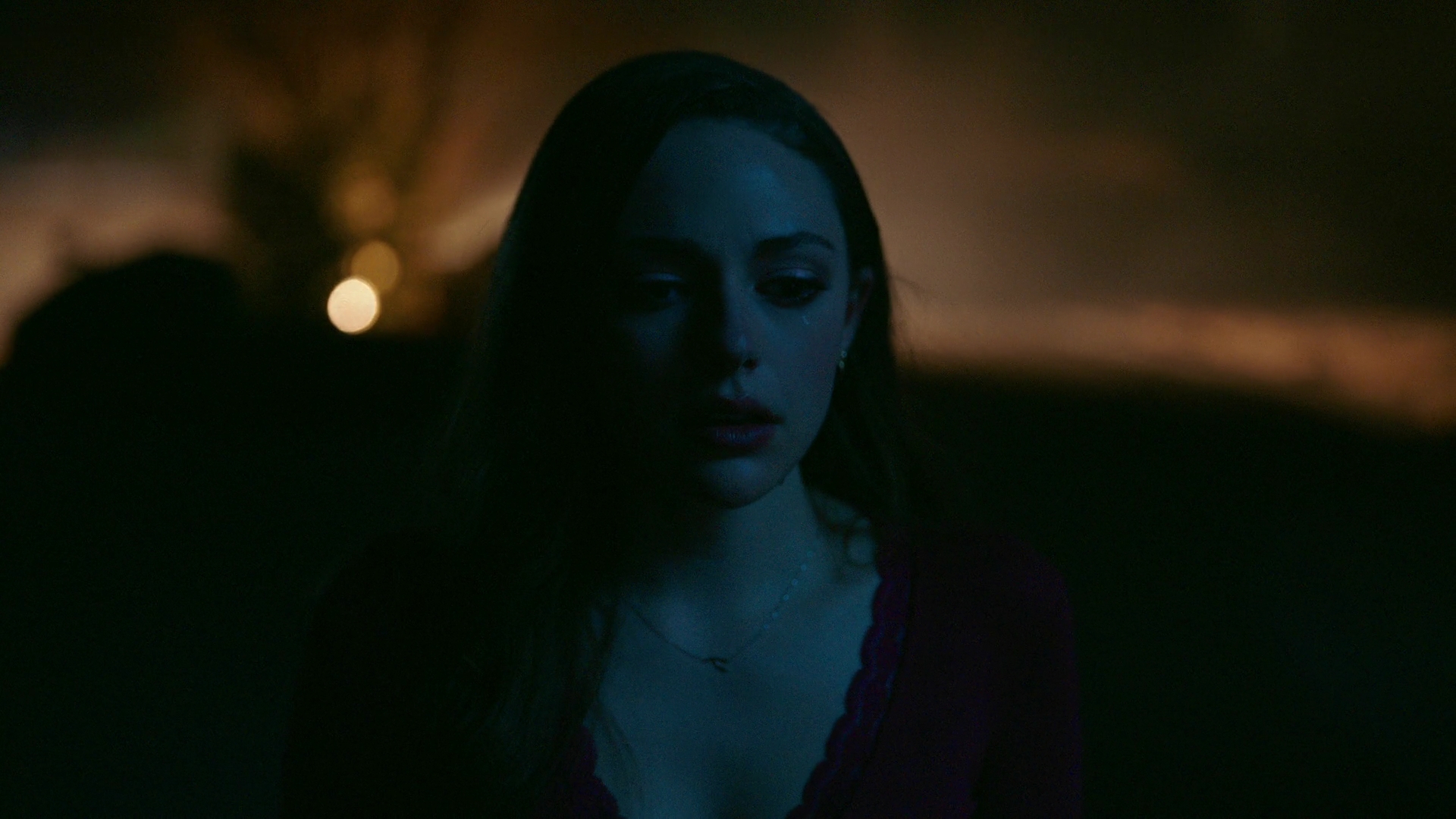 VampireDiariesWorld-dot-nl_Legacies3x05ThisIsWhatItTakes0030.jpg