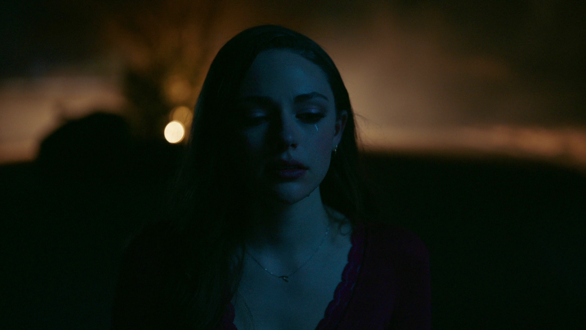 VampireDiariesWorld-dot-nl_Legacies3x05ThisIsWhatItTakes0031.jpg