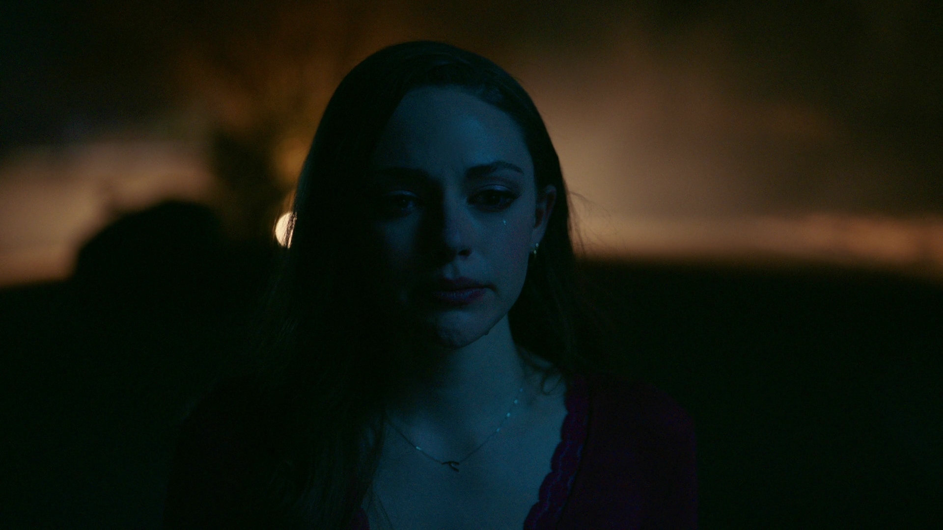 VampireDiariesWorld-dot-nl_Legacies3x05ThisIsWhatItTakes0032.jpg