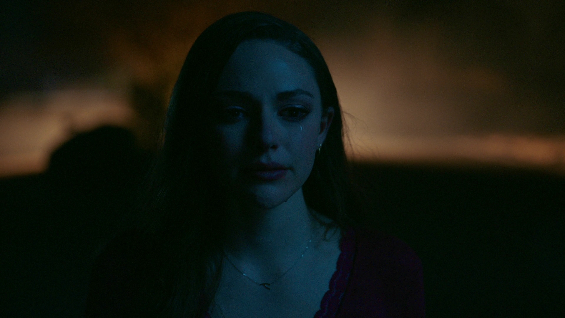 VampireDiariesWorld-dot-nl_Legacies3x05ThisIsWhatItTakes0033.jpg