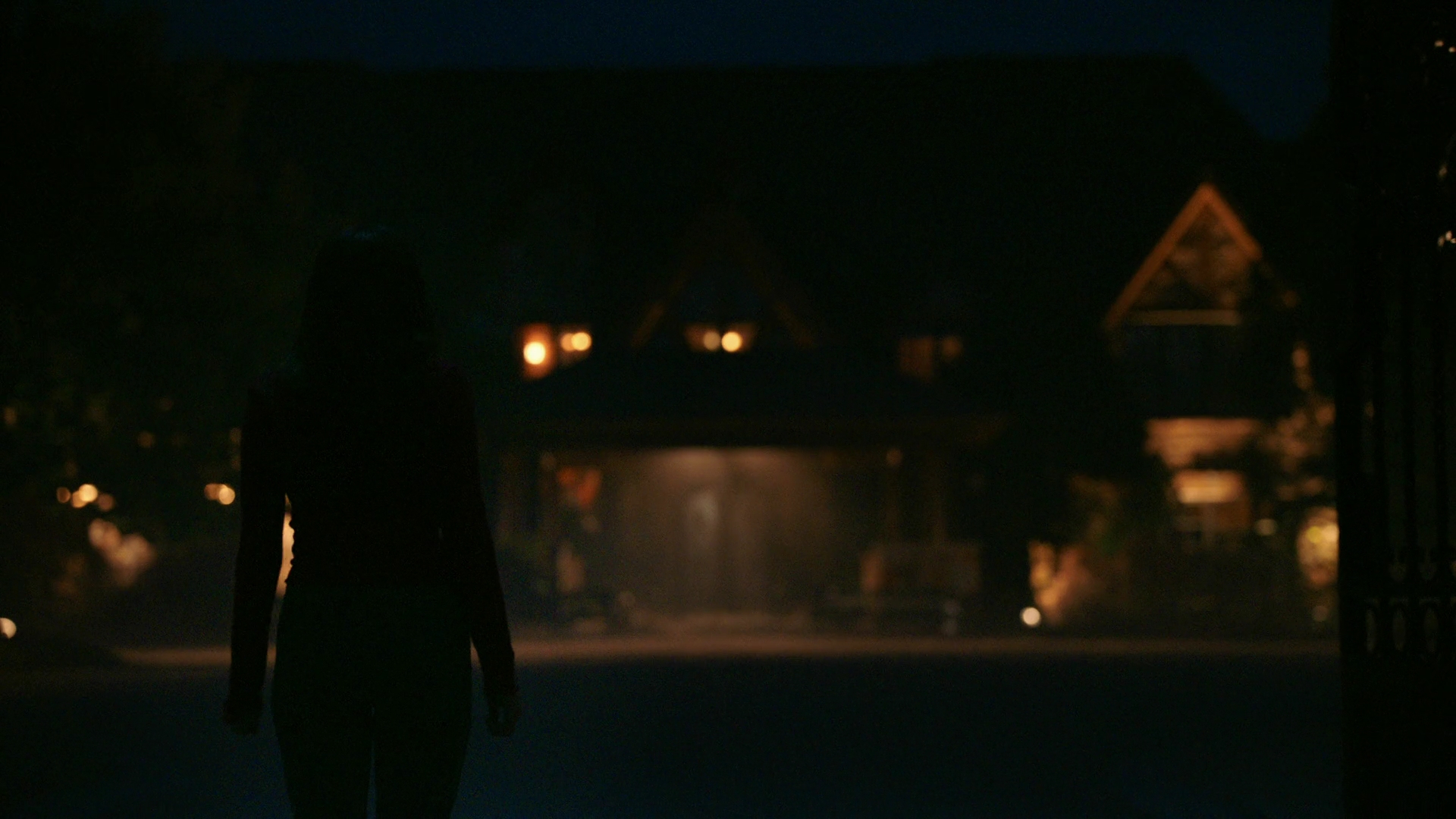 VampireDiariesWorld-dot-nl_Legacies3x05ThisIsWhatItTakes0034.jpg