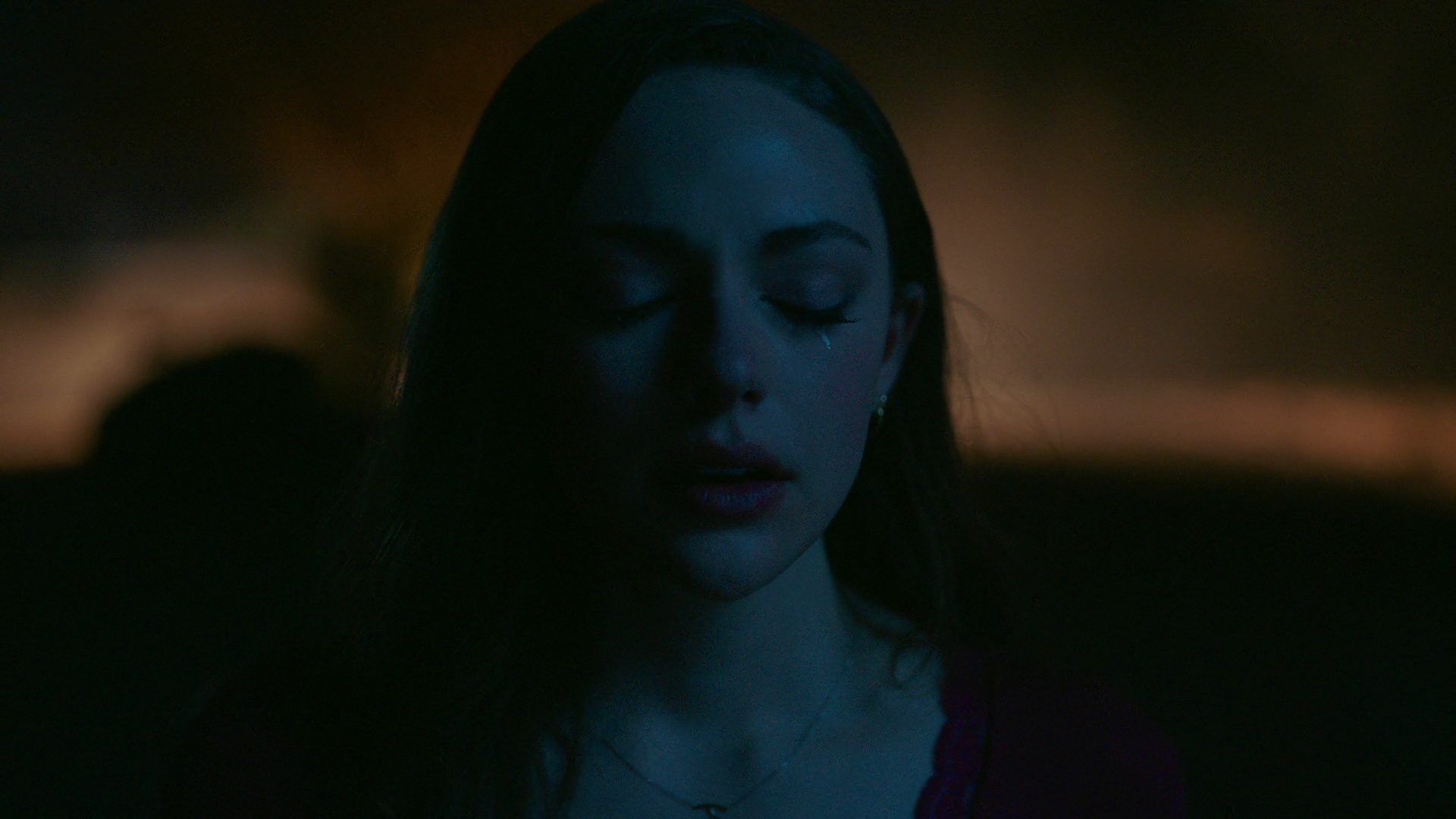 VampireDiariesWorld-dot-nl_Legacies3x05ThisIsWhatItTakes0038.jpg