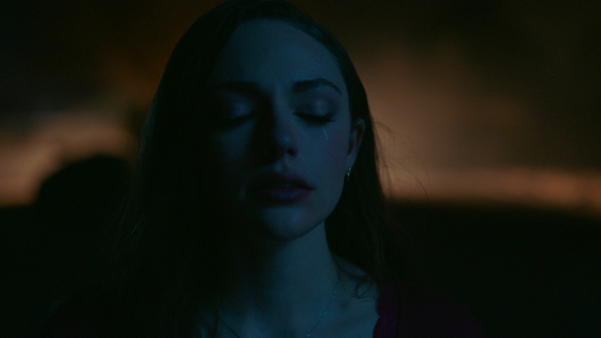 VampireDiariesWorld-dot-nl_Legacies3x05ThisIsWhatItTakes0039.jpg