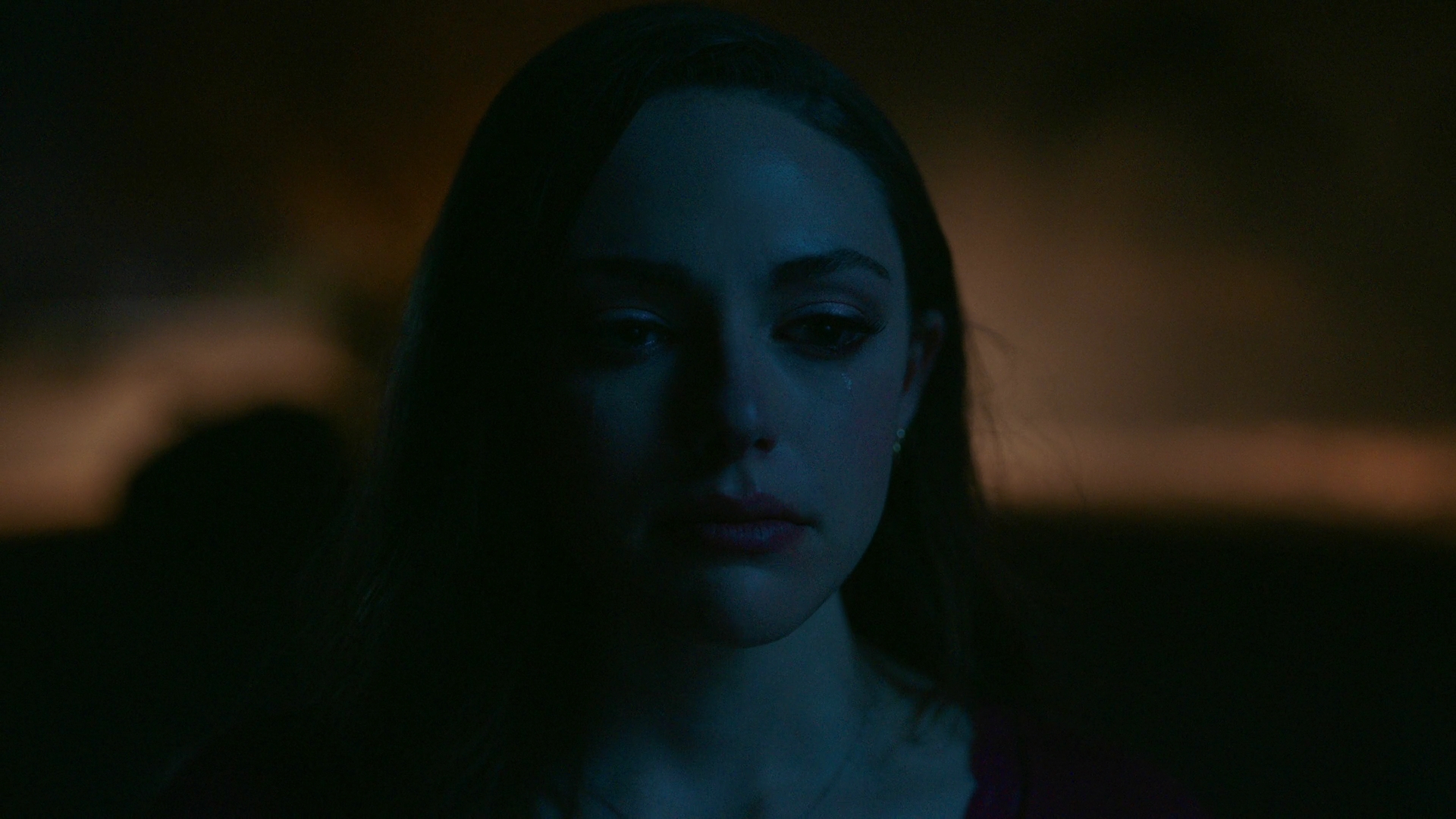 VampireDiariesWorld-dot-nl_Legacies3x05ThisIsWhatItTakes0041.jpg