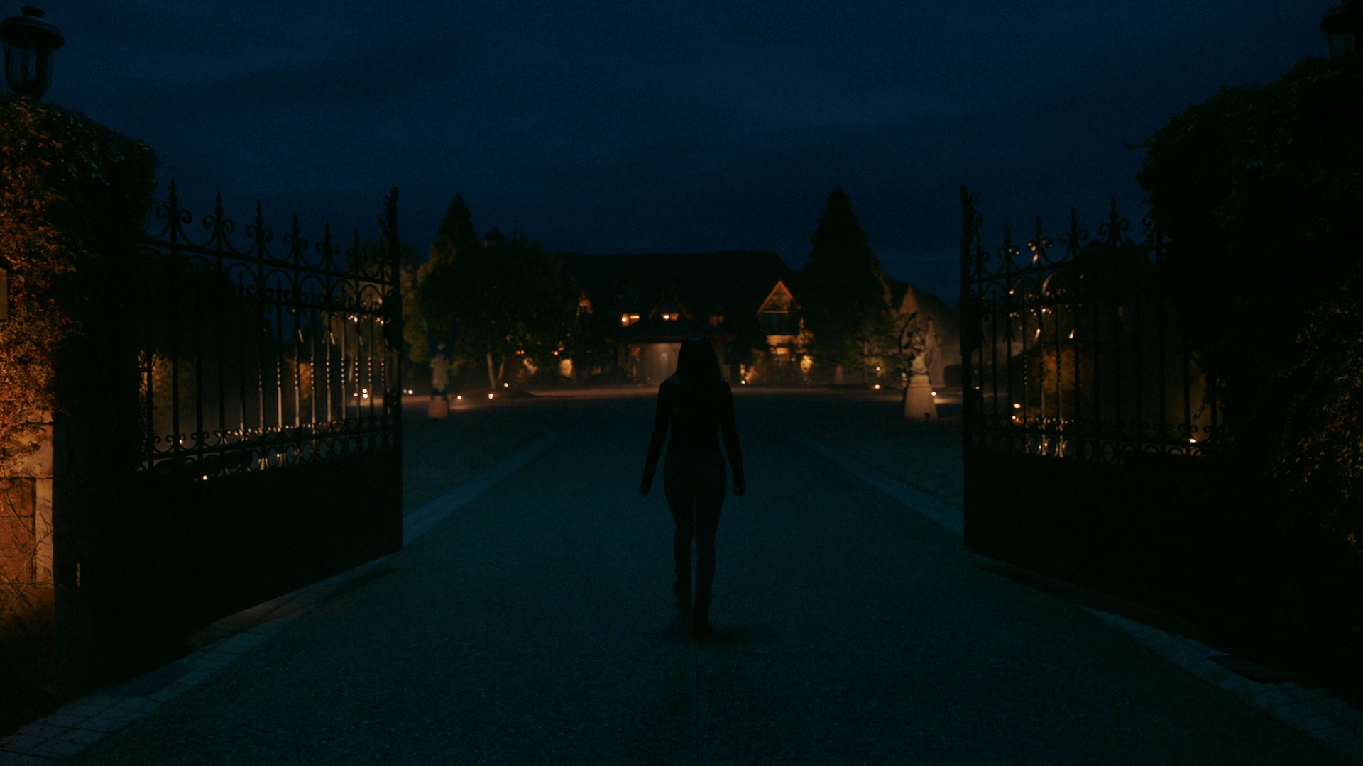 VampireDiariesWorld-dot-nl_Legacies3x05ThisIsWhatItTakes0043.jpg