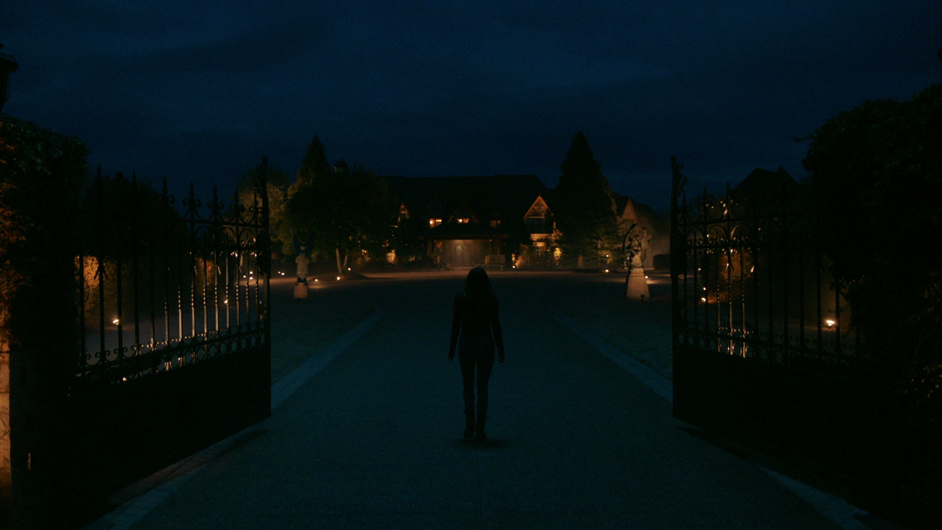 VampireDiariesWorld-dot-nl_Legacies3x05ThisIsWhatItTakes0044.jpg