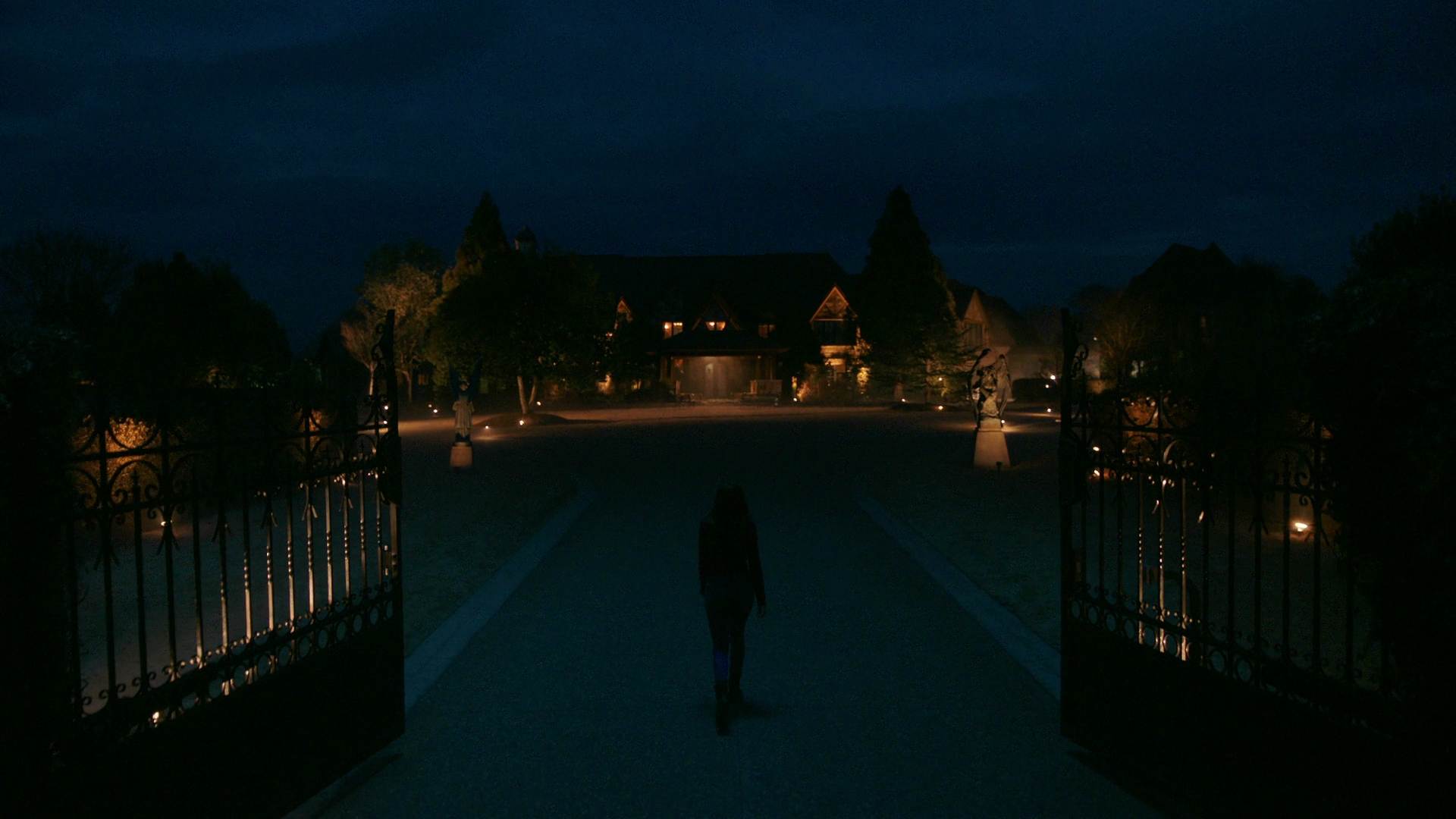 VampireDiariesWorld-dot-nl_Legacies3x05ThisIsWhatItTakes0045.jpg