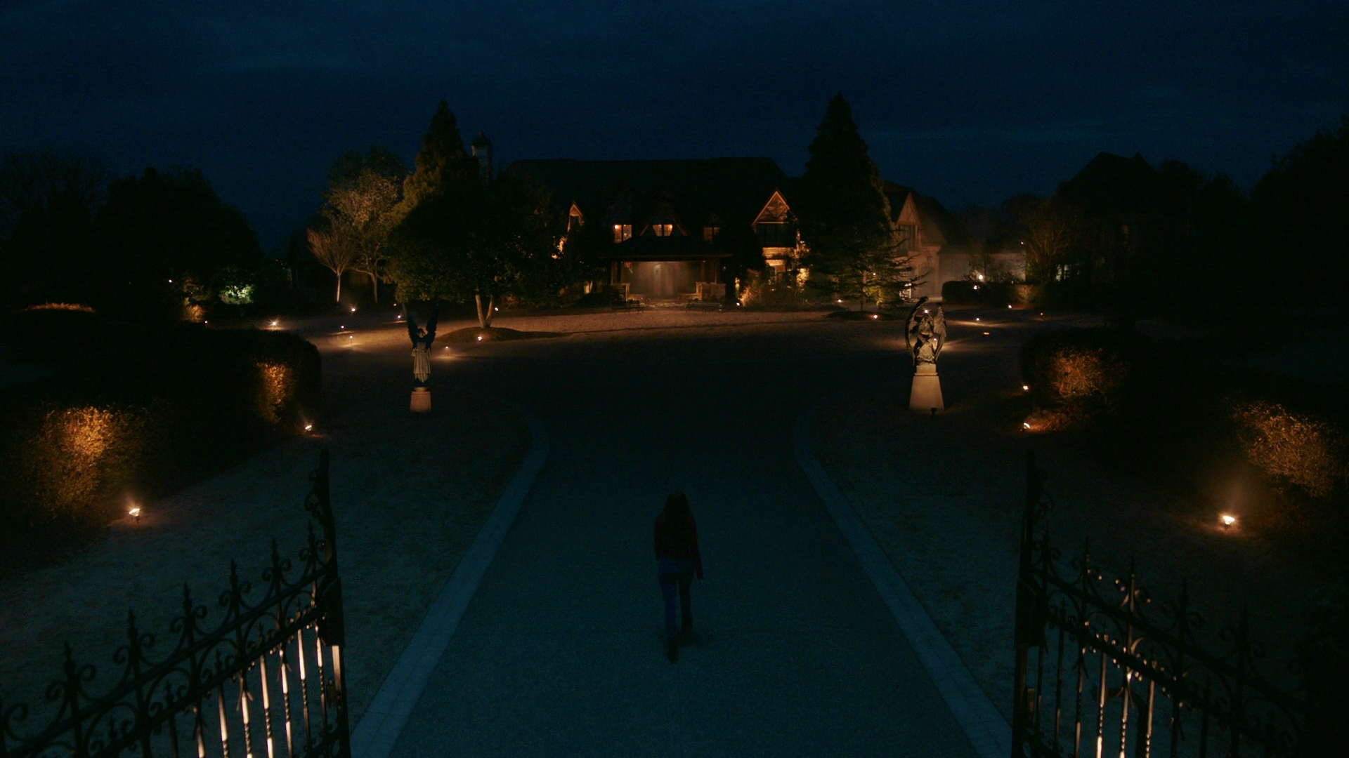 VampireDiariesWorld-dot-nl_Legacies3x05ThisIsWhatItTakes0047.jpg