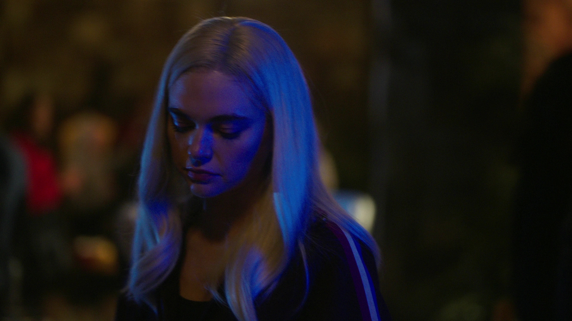 VampireDiariesWorld-dot-nl_Legacies3x05ThisIsWhatItTakes0048.jpg