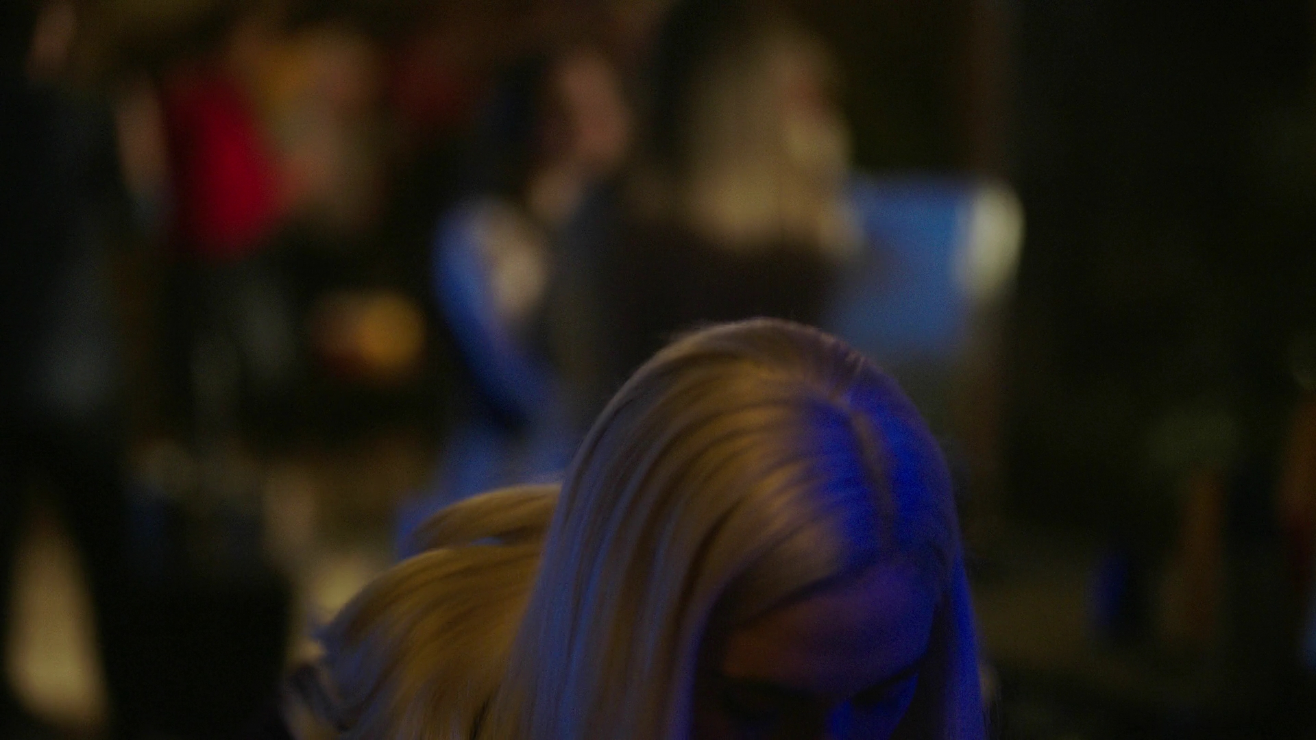 VampireDiariesWorld-dot-nl_Legacies3x05ThisIsWhatItTakes0049.jpg