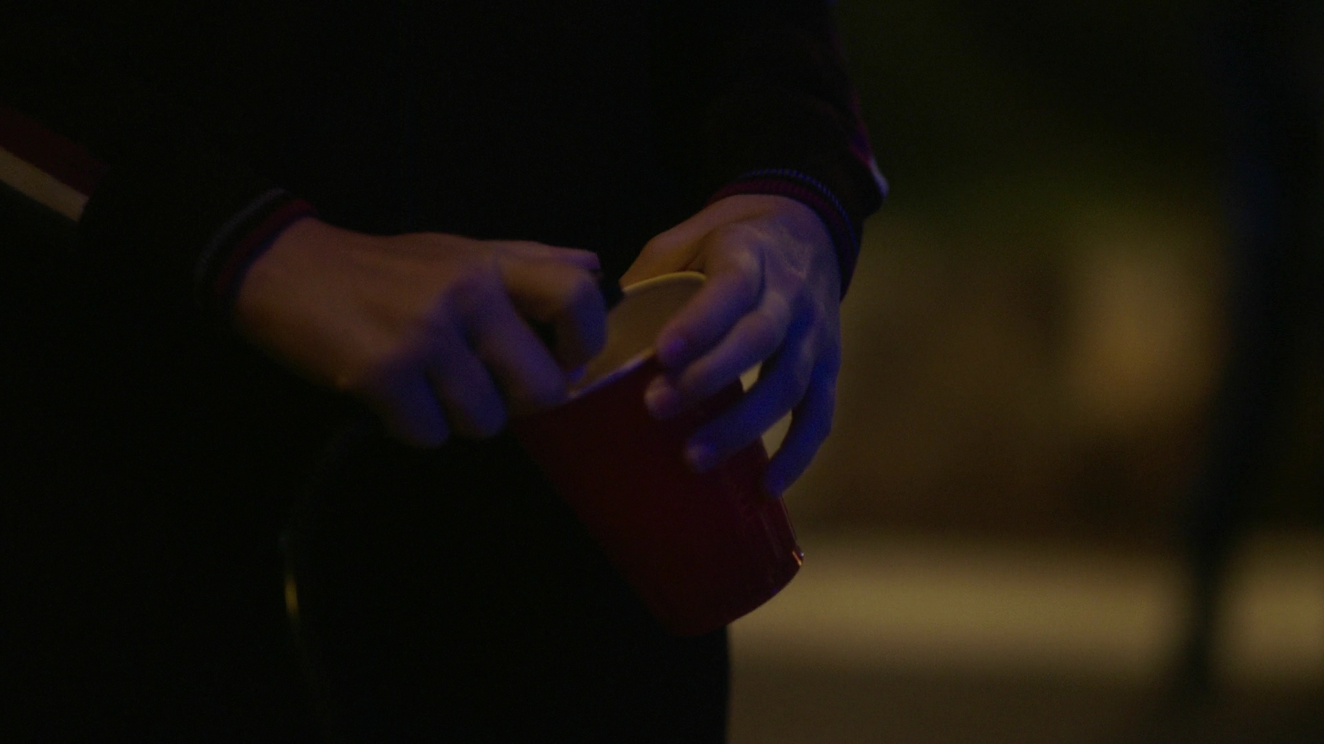 VampireDiariesWorld-dot-nl_Legacies3x05ThisIsWhatItTakes0051.jpg