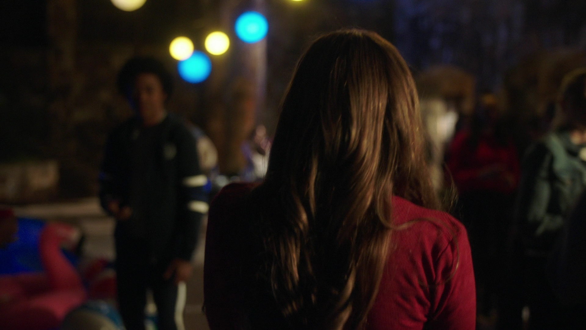 VampireDiariesWorld-dot-nl_Legacies3x05ThisIsWhatItTakes0052.jpg