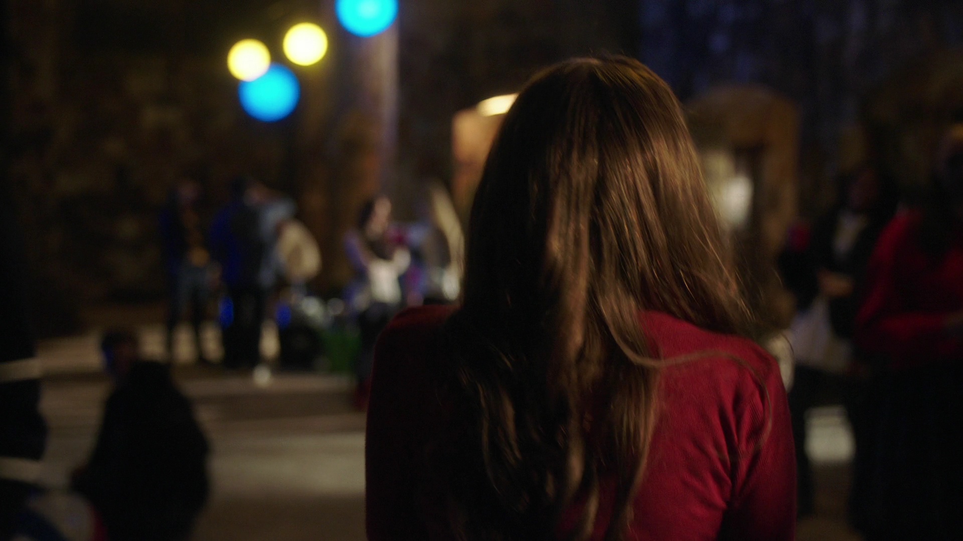 VampireDiariesWorld-dot-nl_Legacies3x05ThisIsWhatItTakes0053.jpg
