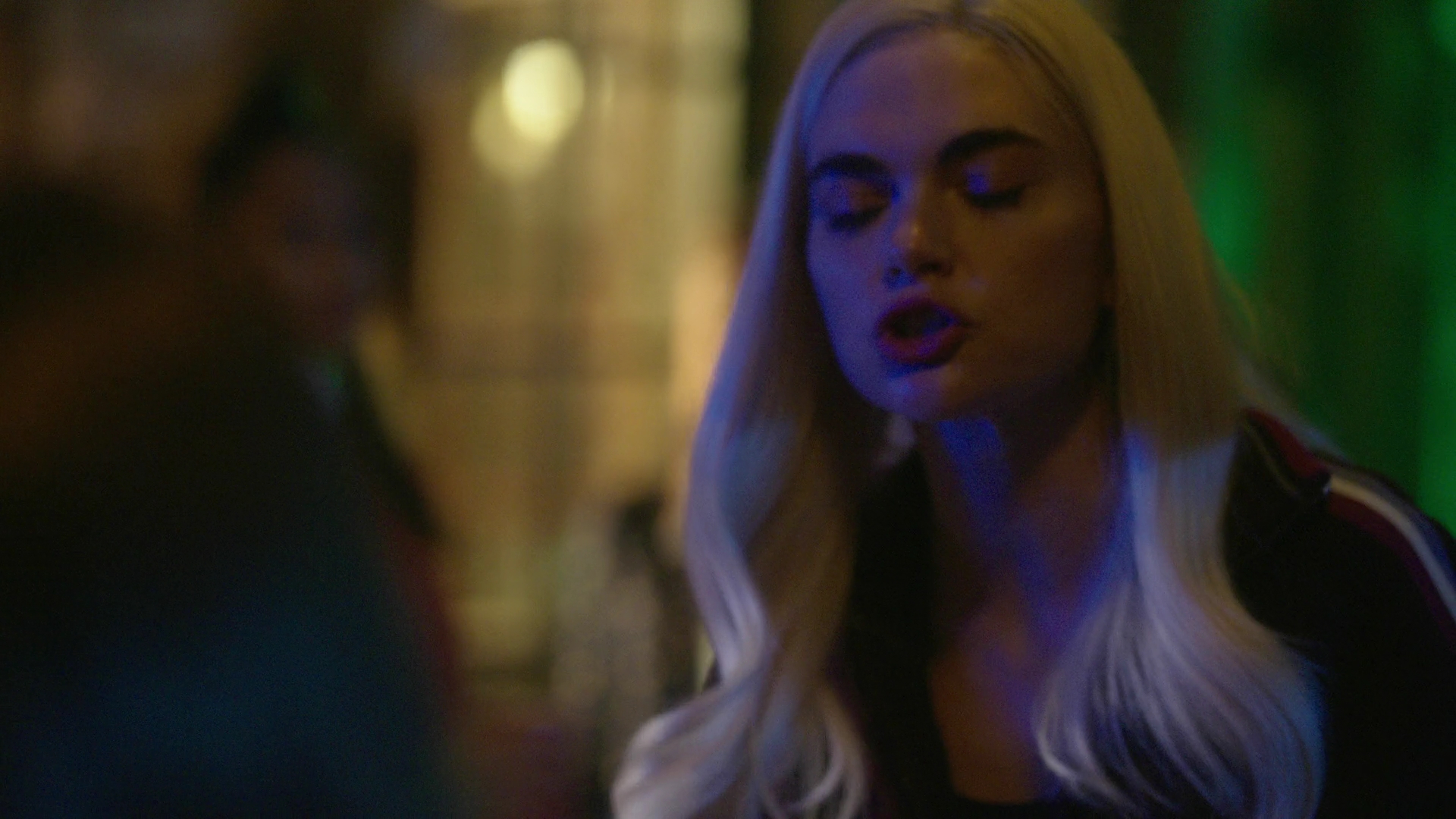 VampireDiariesWorld-dot-nl_Legacies3x05ThisIsWhatItTakes0057.jpg