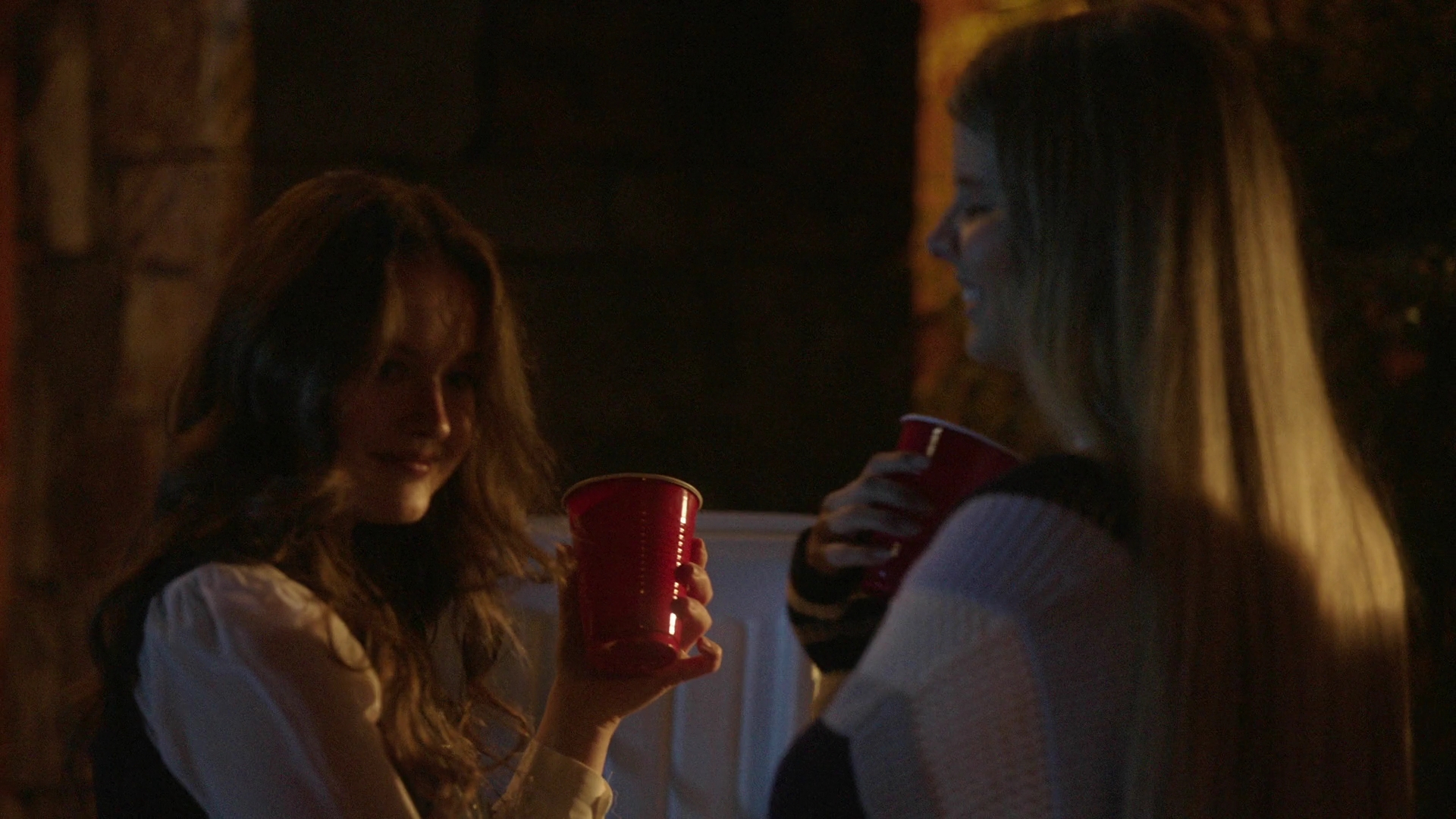VampireDiariesWorld-dot-nl_Legacies3x05ThisIsWhatItTakes0059.jpg