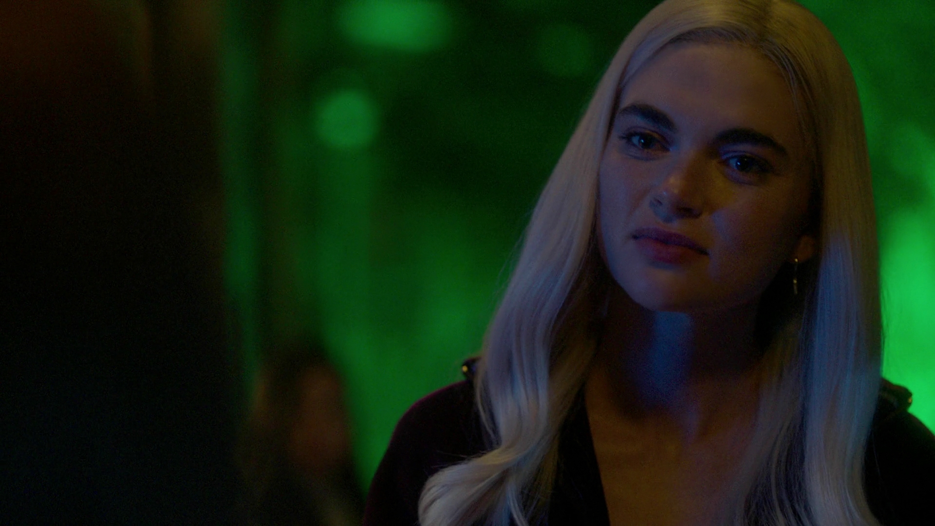 VampireDiariesWorld-dot-nl_Legacies3x05ThisIsWhatItTakes0063.jpg