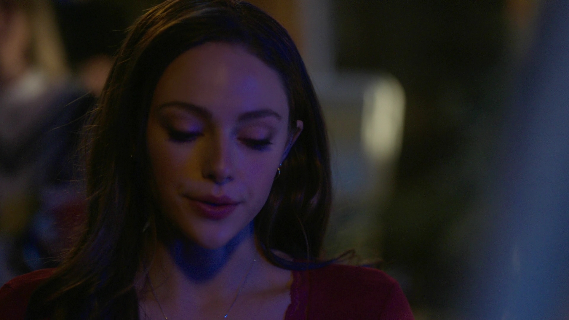 VampireDiariesWorld-dot-nl_Legacies3x05ThisIsWhatItTakes0067.jpg