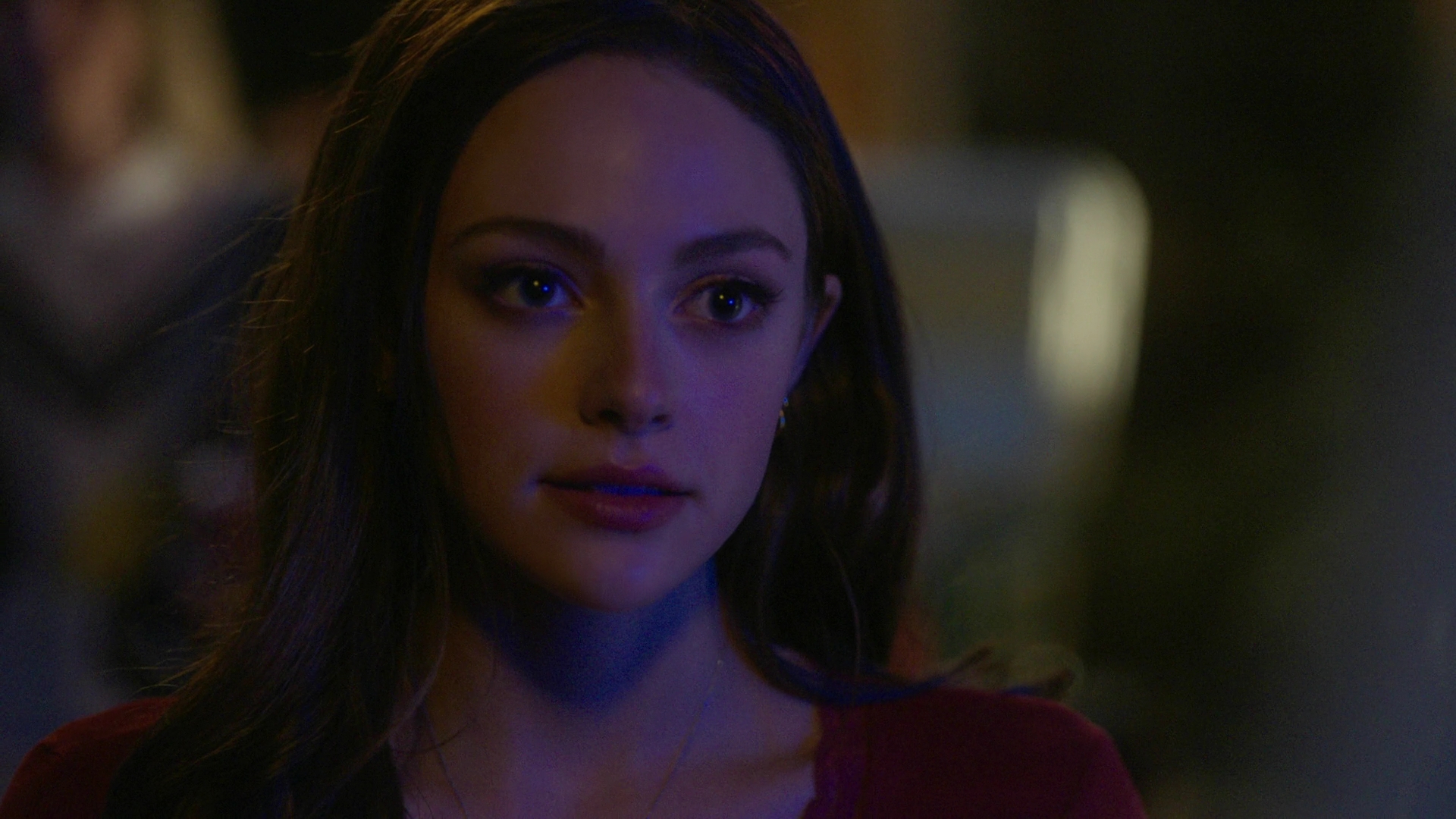 VampireDiariesWorld-dot-nl_Legacies3x05ThisIsWhatItTakes0068.jpg