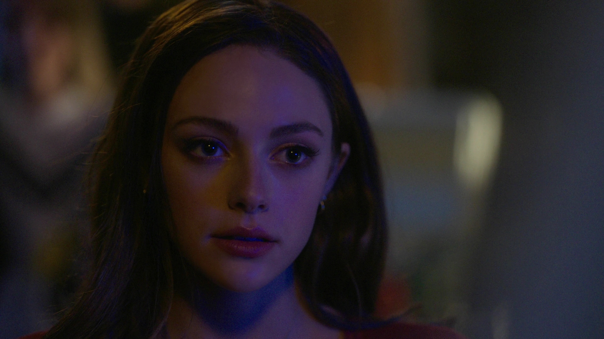 VampireDiariesWorld-dot-nl_Legacies3x05ThisIsWhatItTakes0070.jpg