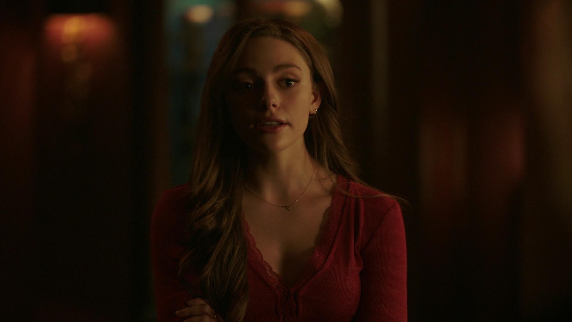 VampireDiariesWorld-dot-nl_Legacies3x05ThisIsWhatItTakes0072.jpg