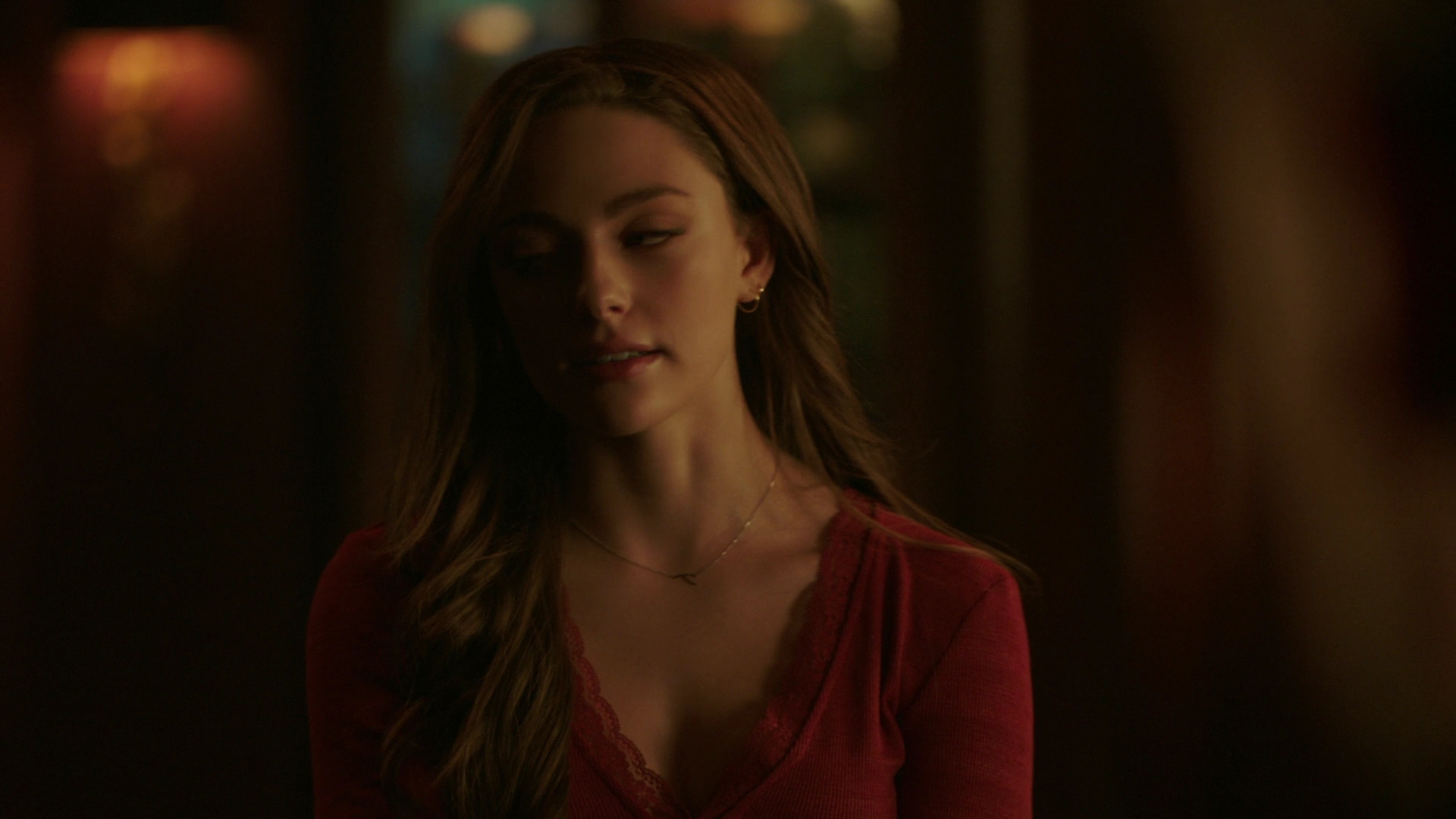 VampireDiariesWorld-dot-nl_Legacies3x05ThisIsWhatItTakes0077.jpg