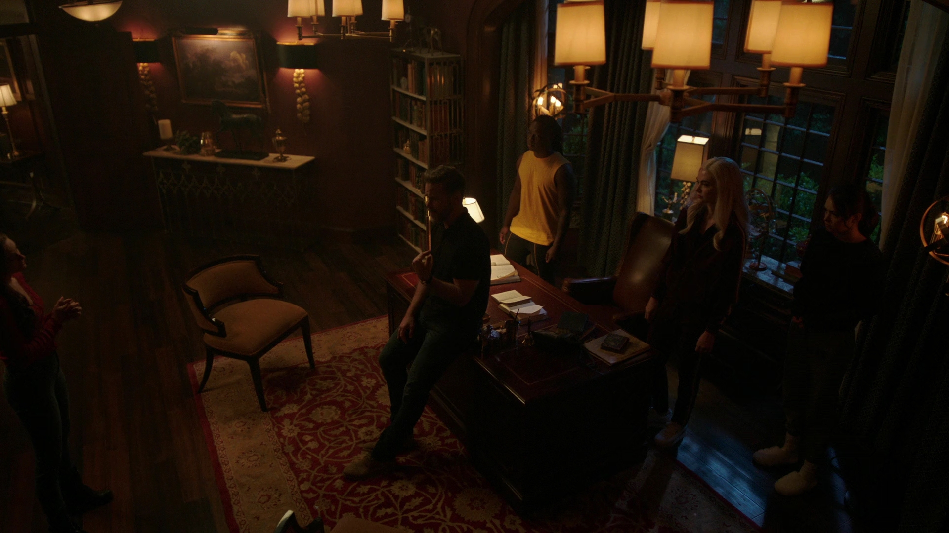 VampireDiariesWorld-dot-nl_Legacies3x05ThisIsWhatItTakes0078.jpg