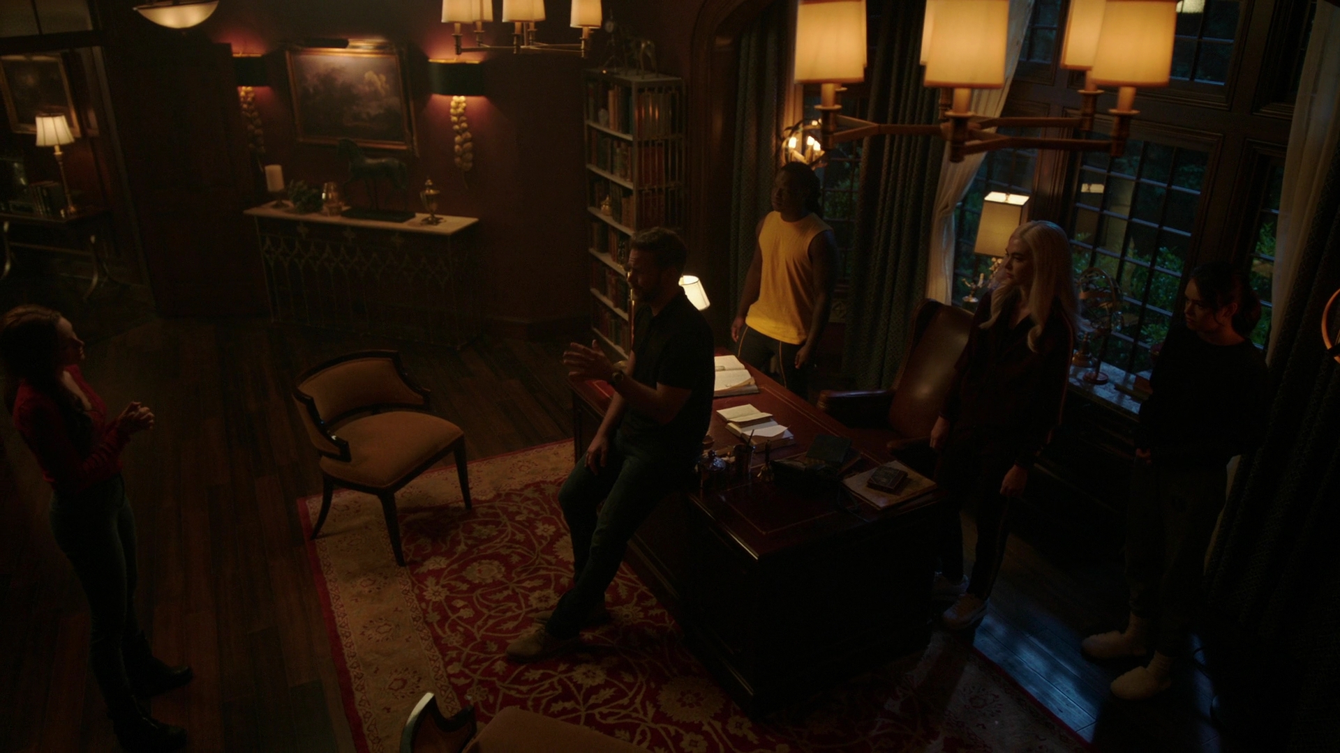 VampireDiariesWorld-dot-nl_Legacies3x05ThisIsWhatItTakes0079.jpg