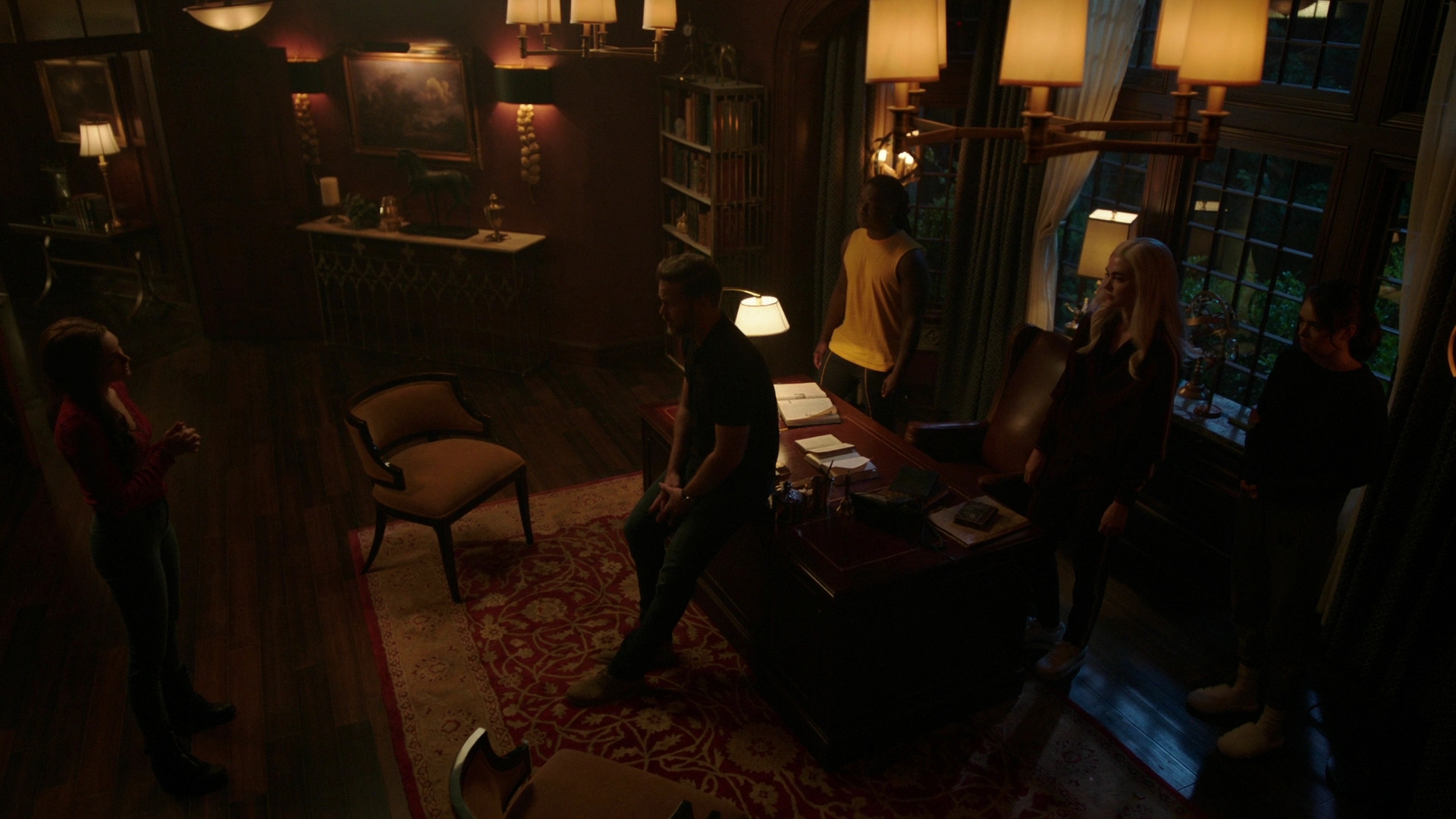 VampireDiariesWorld-dot-nl_Legacies3x05ThisIsWhatItTakes0080.jpg