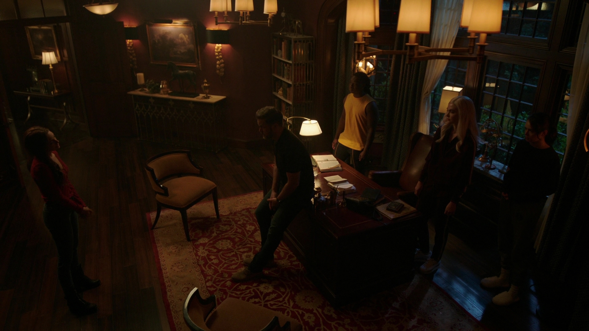 VampireDiariesWorld-dot-nl_Legacies3x05ThisIsWhatItTakes0081.jpg