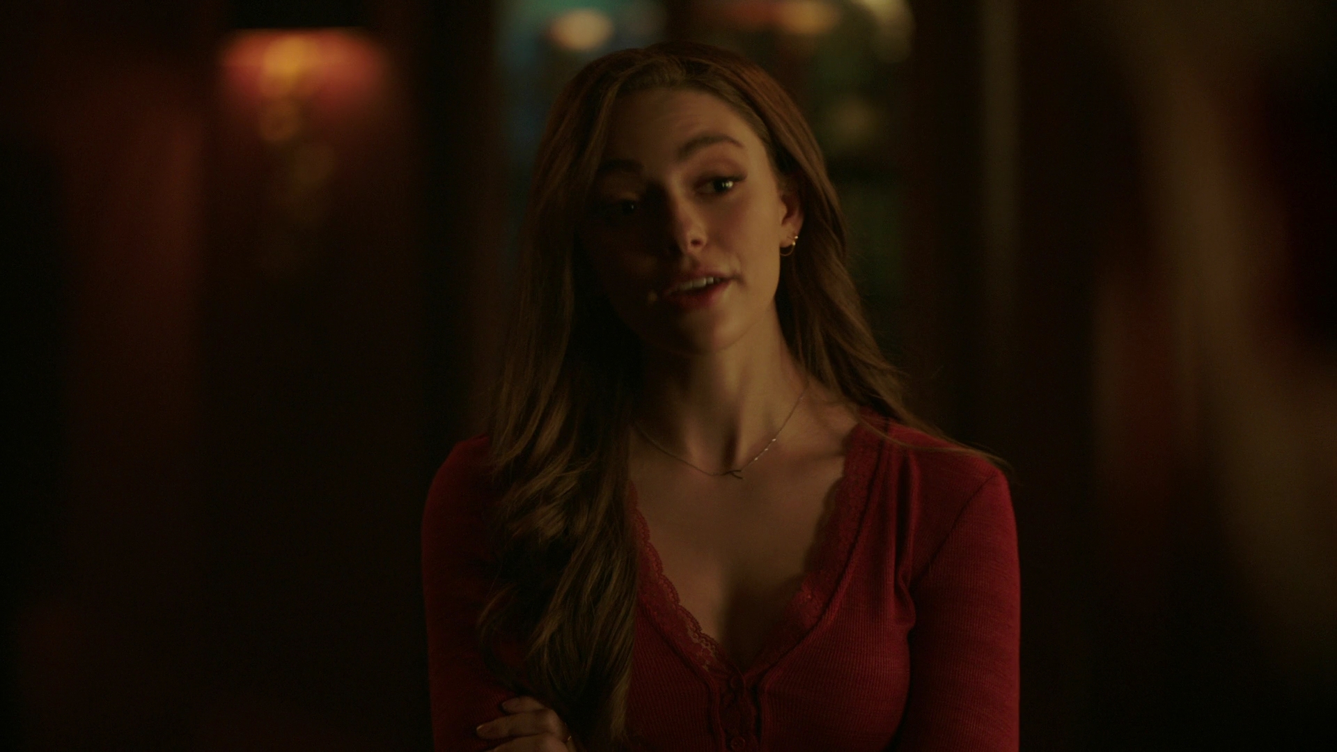 VampireDiariesWorld-dot-nl_Legacies3x05ThisIsWhatItTakes0083.jpg