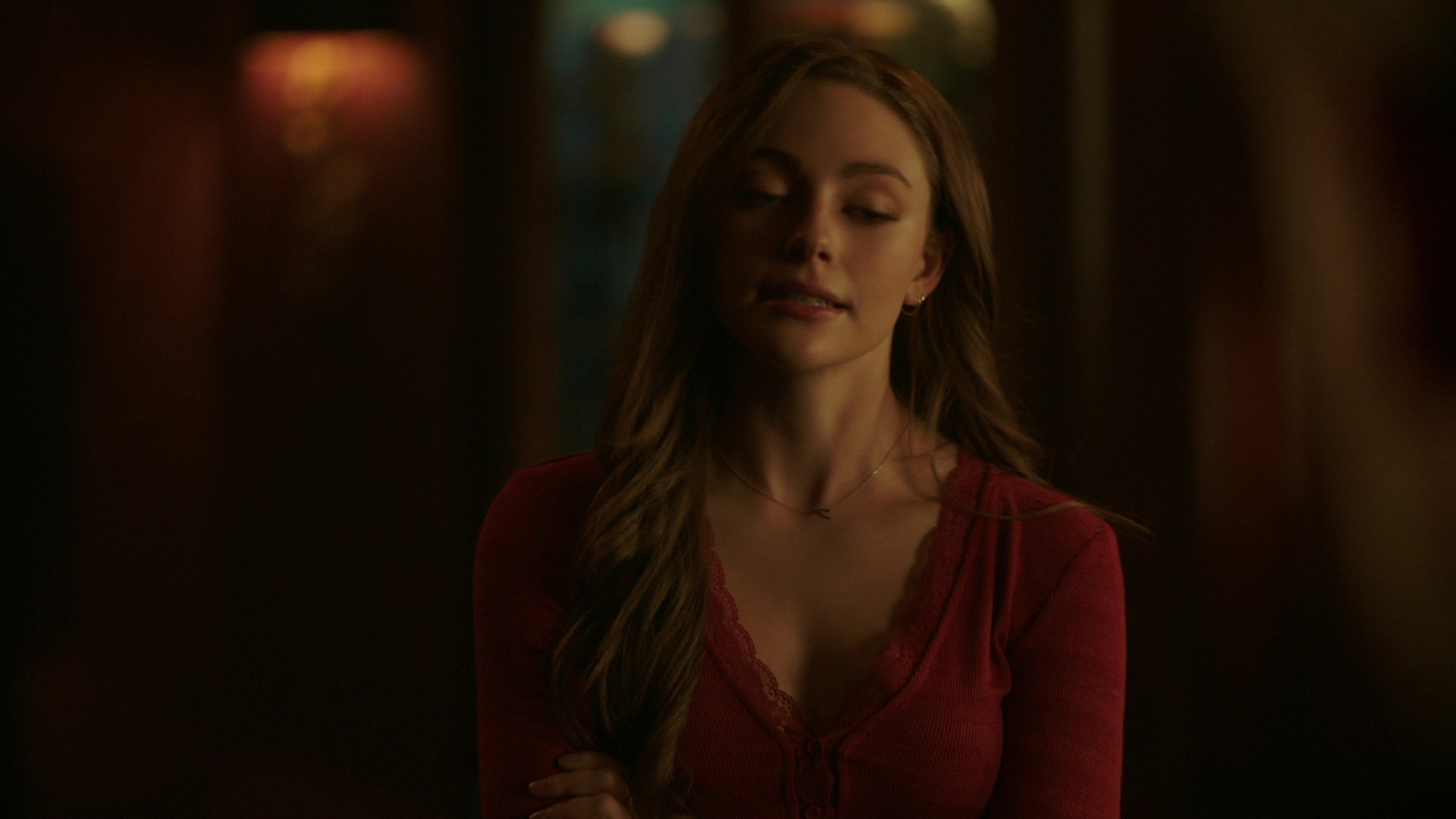 VampireDiariesWorld-dot-nl_Legacies3x05ThisIsWhatItTakes0084.jpg