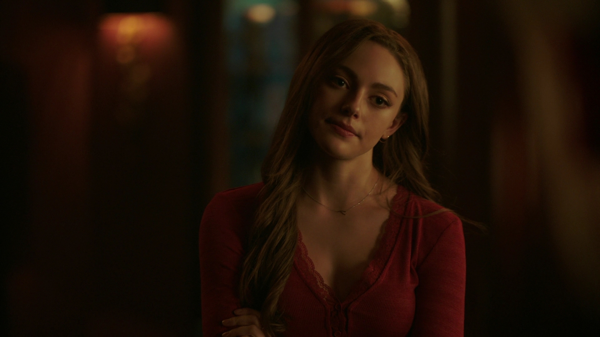 VampireDiariesWorld-dot-nl_Legacies3x05ThisIsWhatItTakes0085.jpg