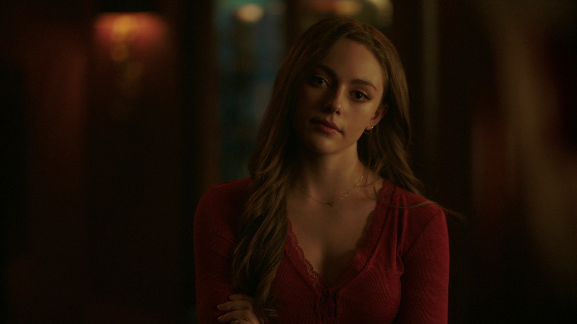 VampireDiariesWorld-dot-nl_Legacies3x05ThisIsWhatItTakes0086.jpg