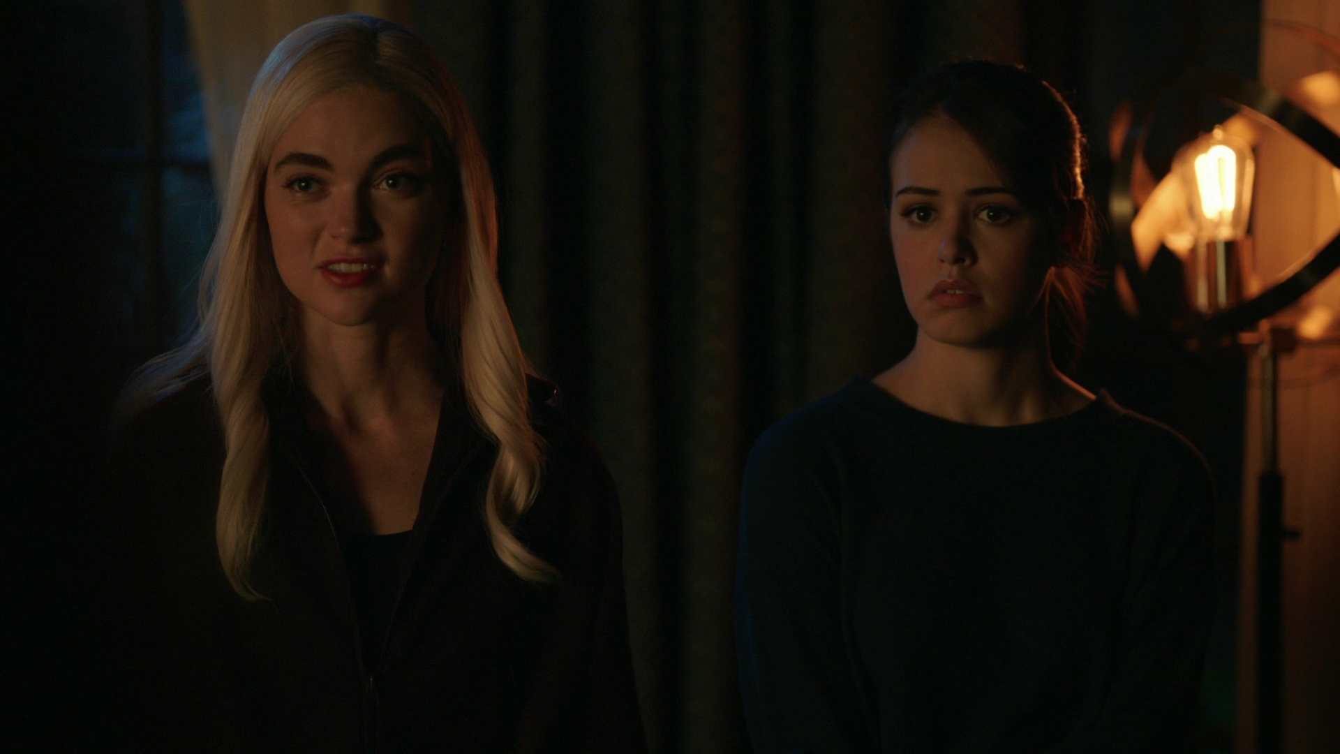 VampireDiariesWorld-dot-nl_Legacies3x05ThisIsWhatItTakes0087.jpg