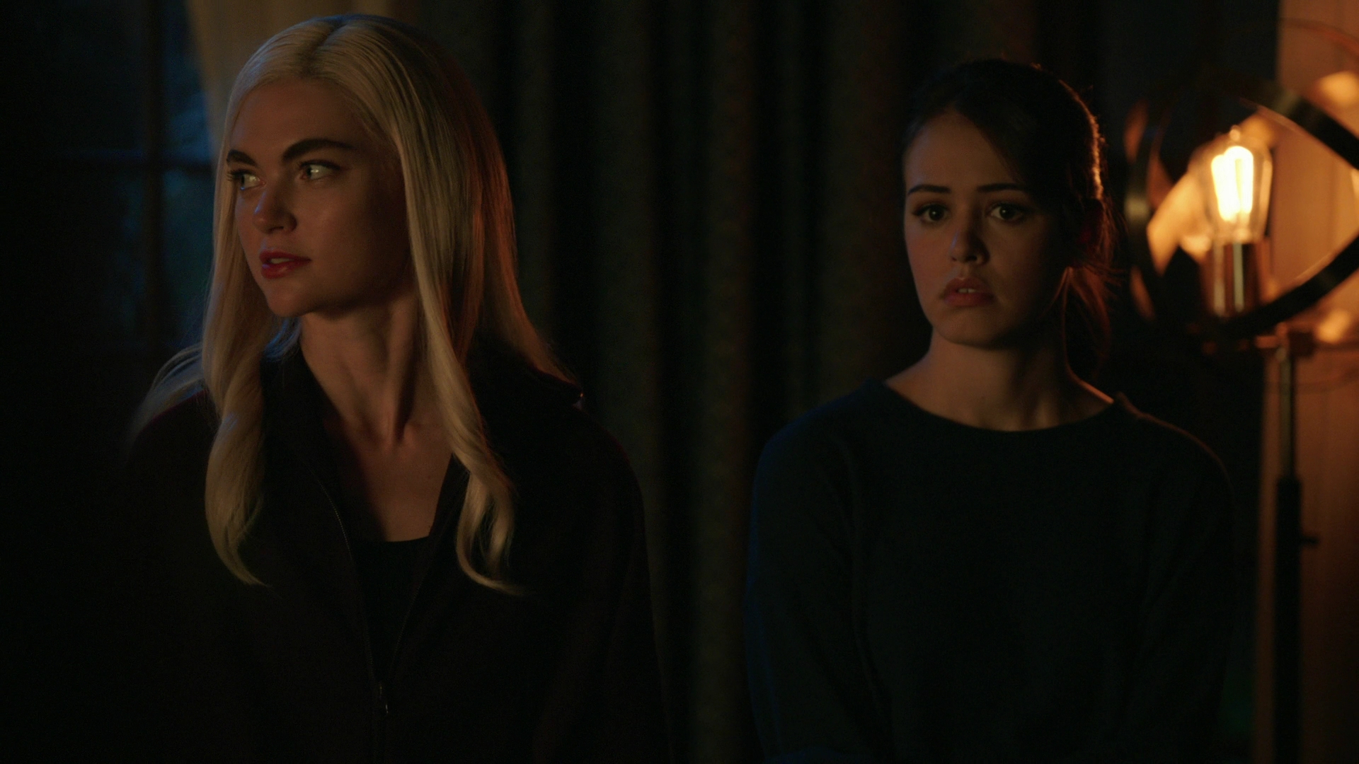 VampireDiariesWorld-dot-nl_Legacies3x05ThisIsWhatItTakes0088.jpg