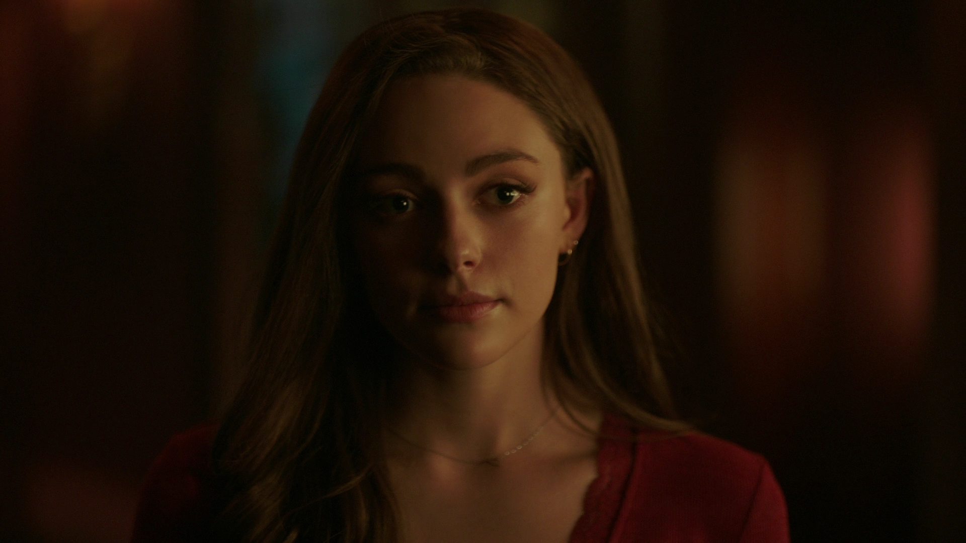VampireDiariesWorld-dot-nl_Legacies3x05ThisIsWhatItTakes0139.jpg