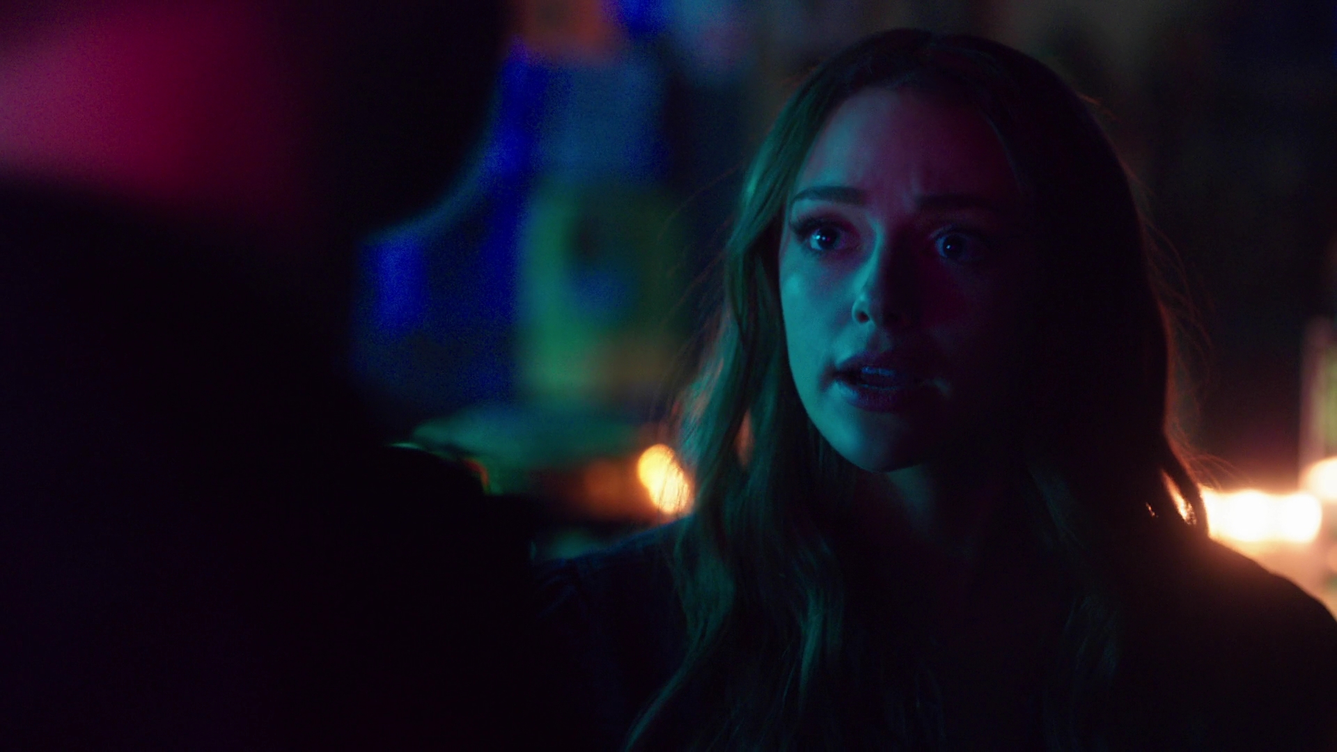 VampireDiariesWorld-dot-nl_Legacies3x05ThisIsWhatItTakes0362.jpg