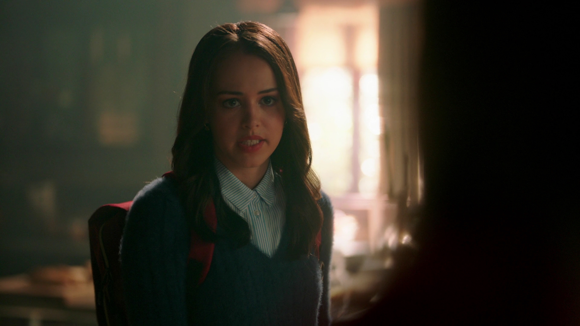 VampireDiariesWorld-dot-nl_Legacies3x05ThisIsWhatItTakes0419.jpg