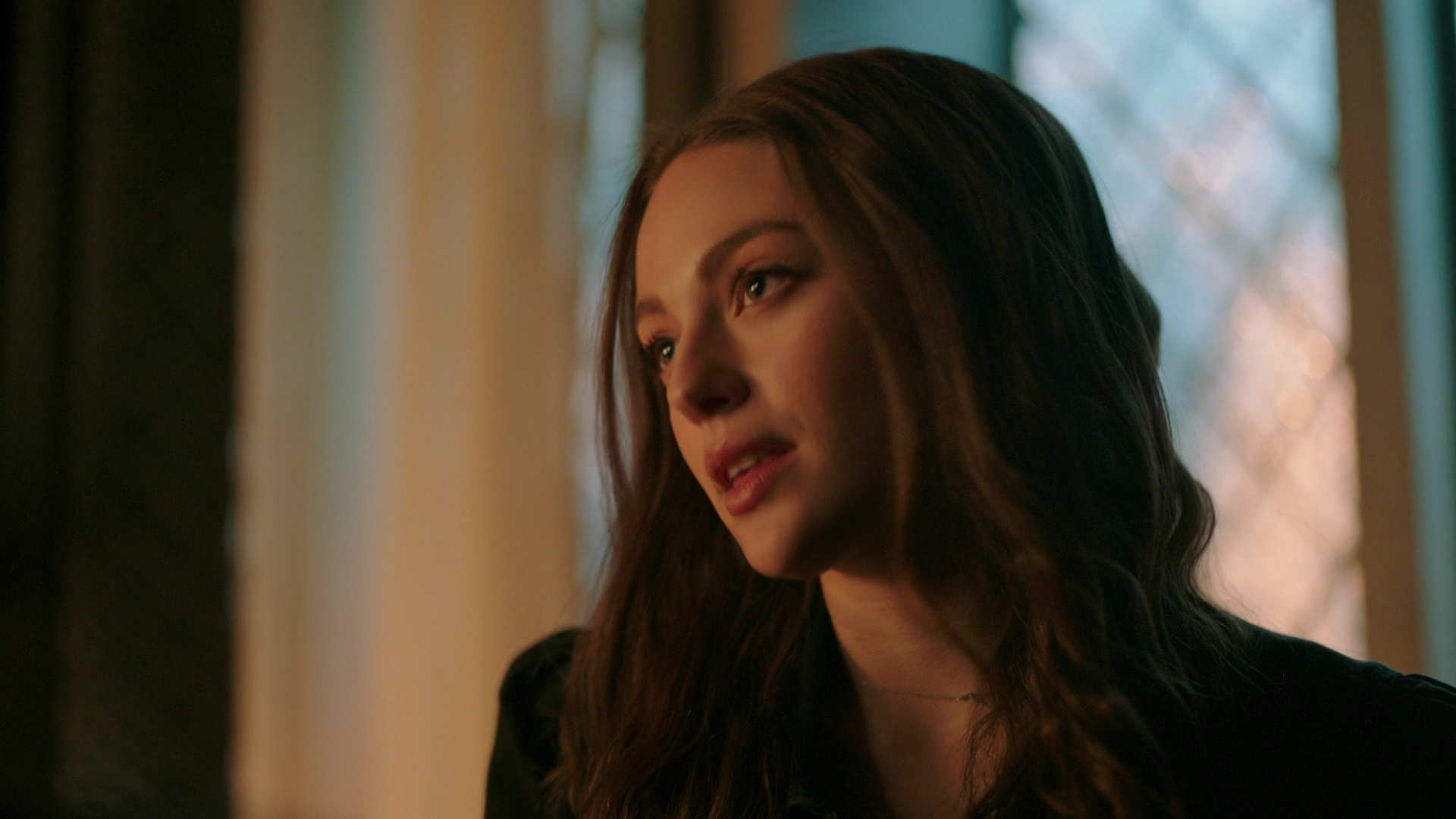 VampireDiariesWorld-dot-nl_Legacies3x05ThisIsWhatItTakes0564.jpg