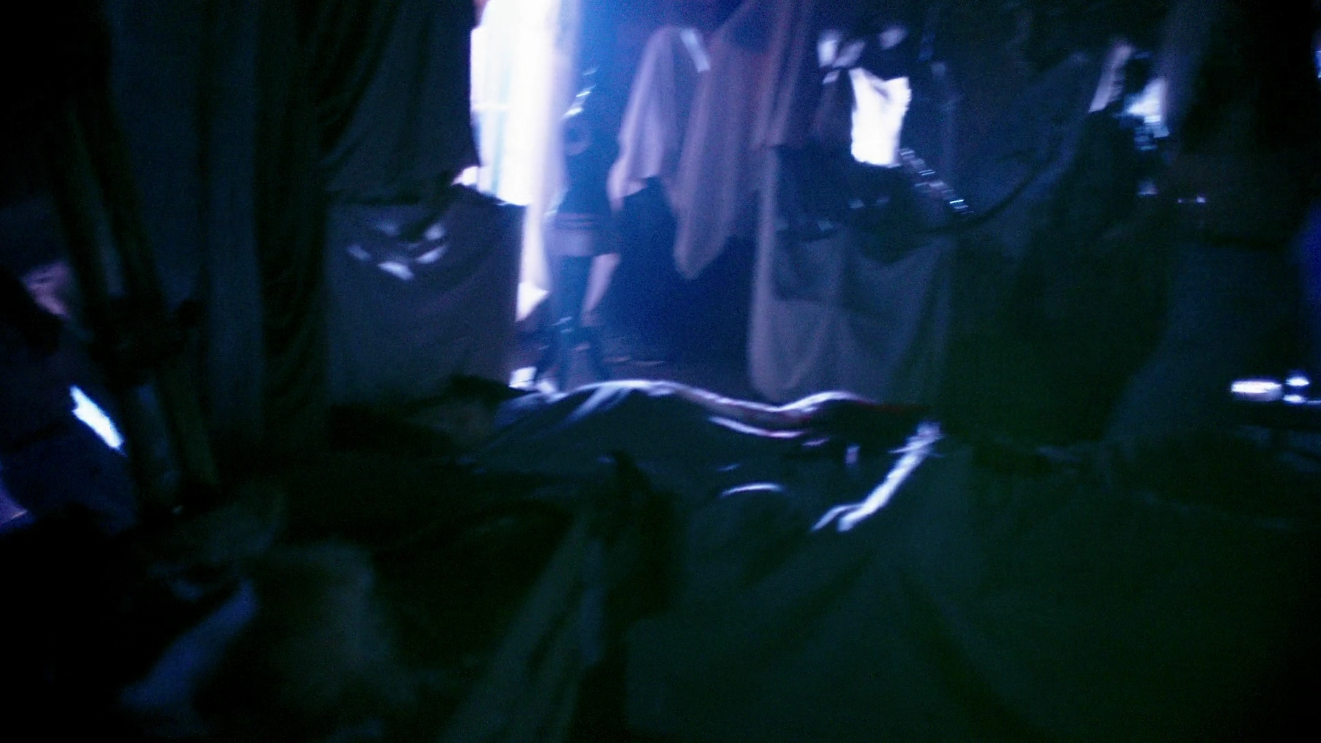 VampireDiariesWorld-dot-nl_Legacies3x05ThisIsWhatItTakes1371.jpg