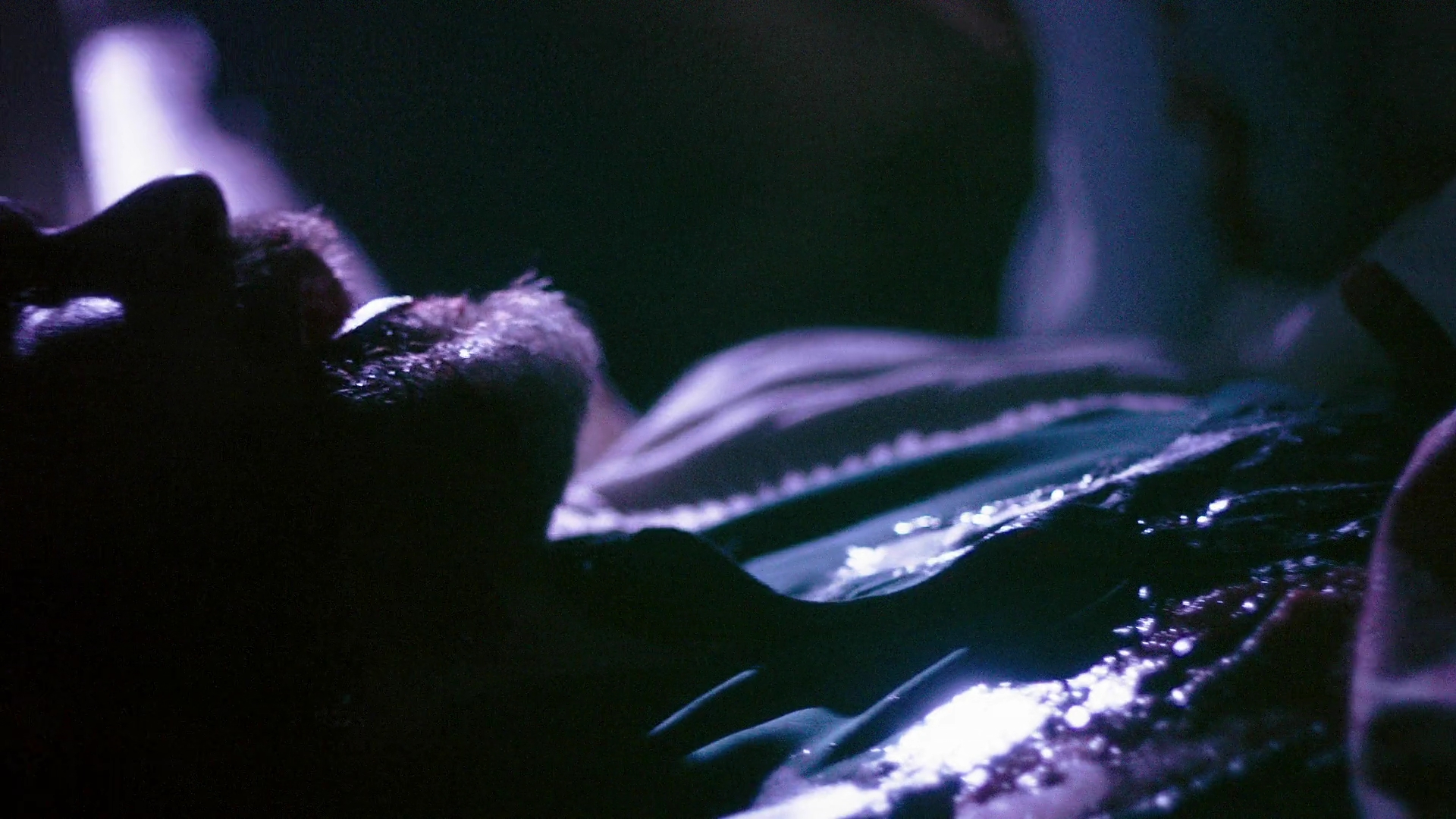 VampireDiariesWorld-dot-nl_Legacies3x05ThisIsWhatItTakes1378.jpg