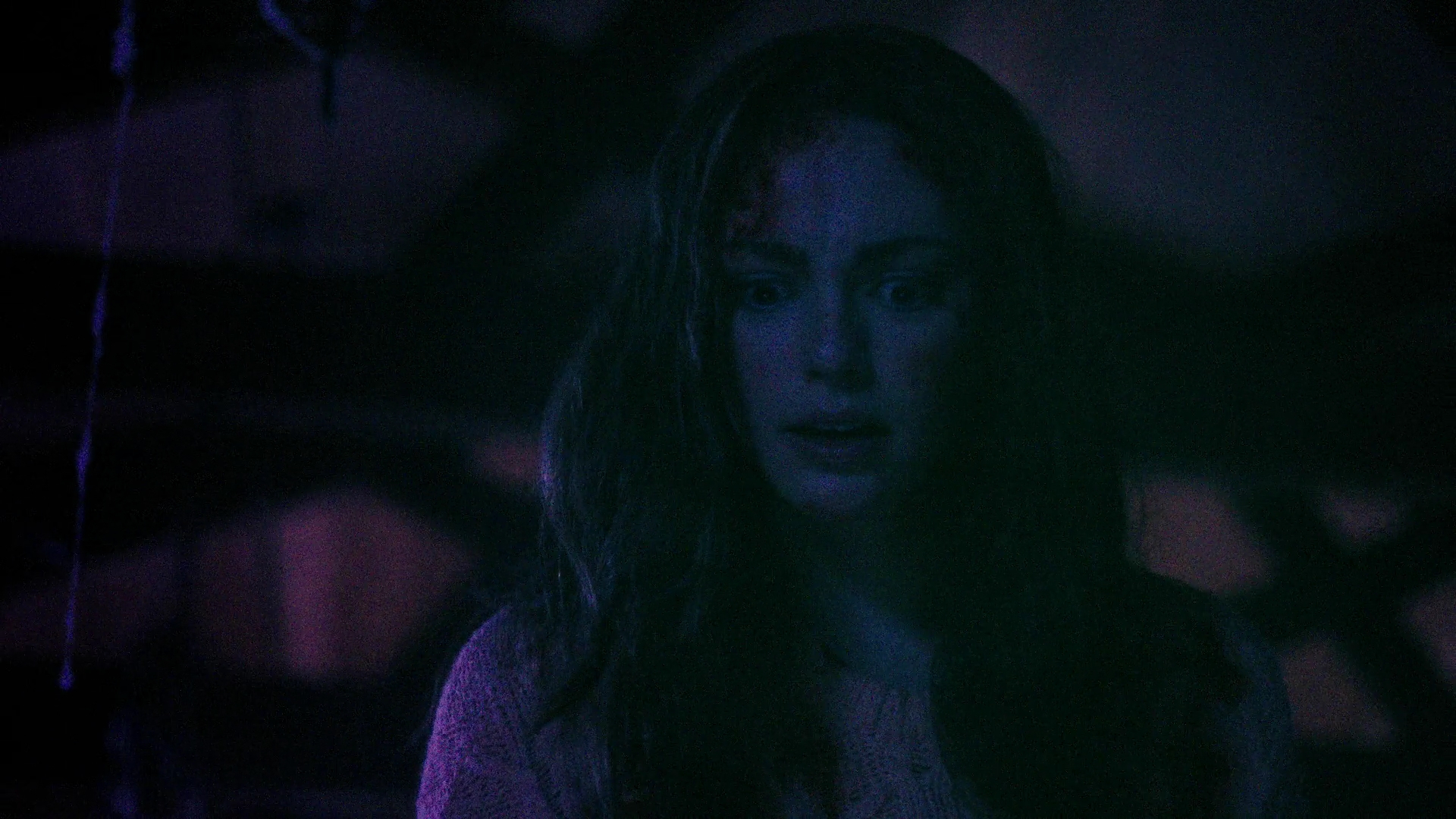 VampireDiariesWorld-dot-nl_Legacies3x05ThisIsWhatItTakes1380.jpg