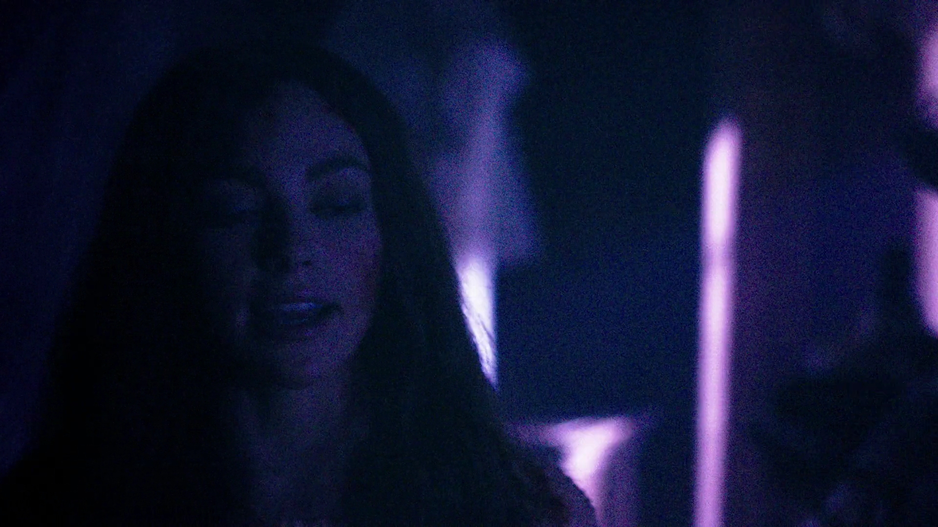 VampireDiariesWorld-dot-nl_Legacies3x05ThisIsWhatItTakes1388.jpg